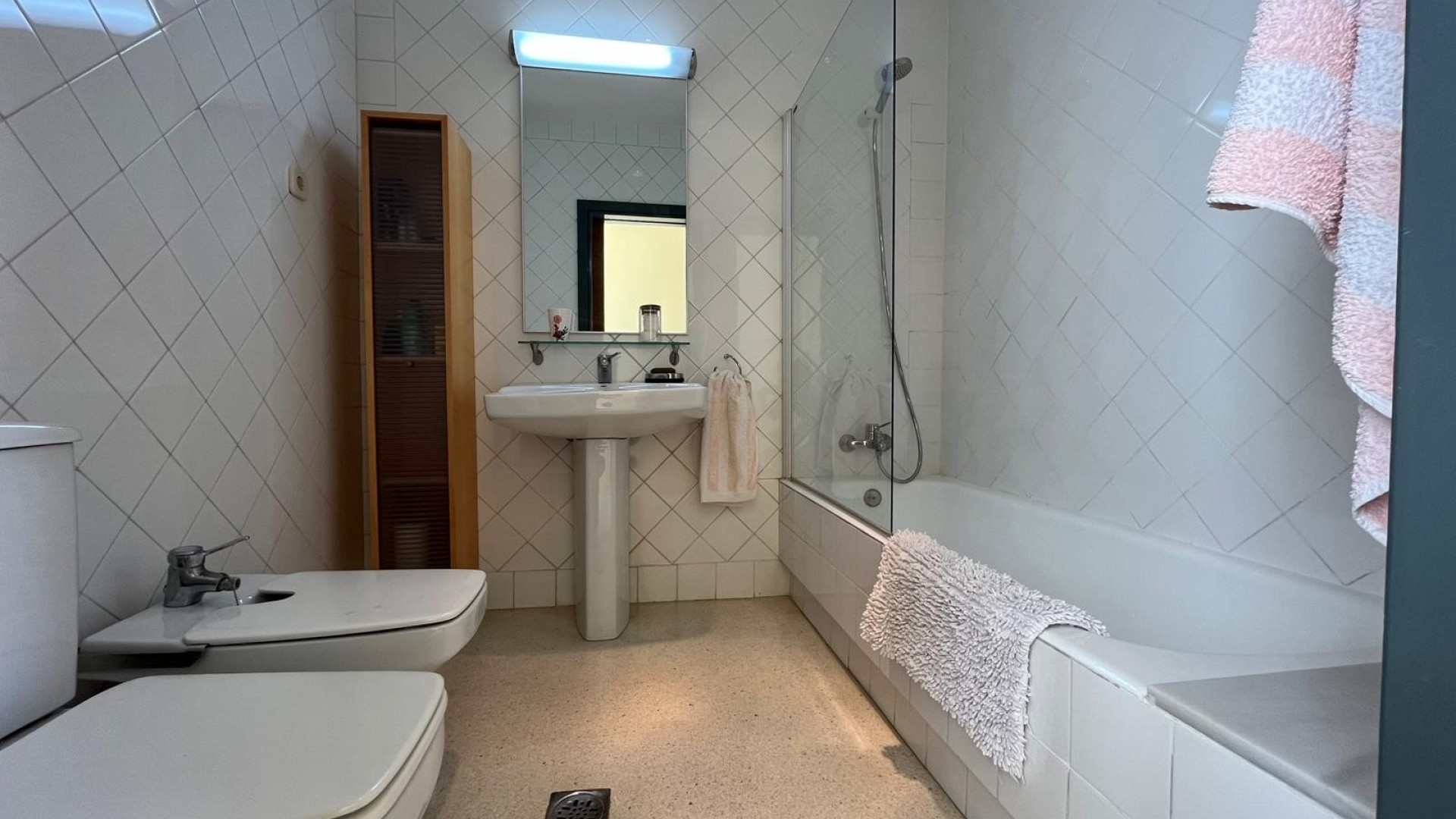 Venta - Chalet Independiente -
Orihuela Costa - Dehesa de Campoamor