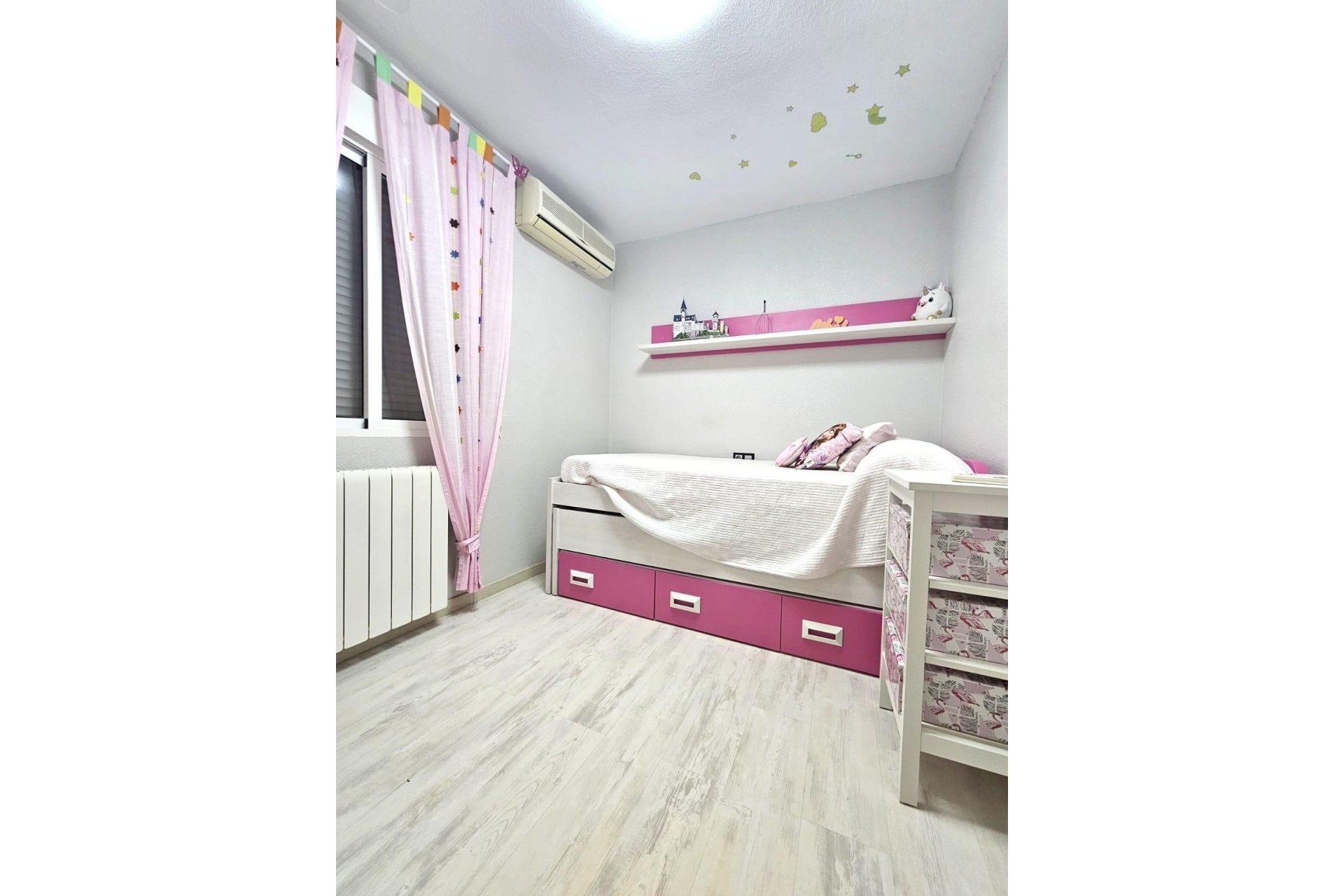 Venta - Chalet Independiente -
Orihuela Costa - Dream Hills