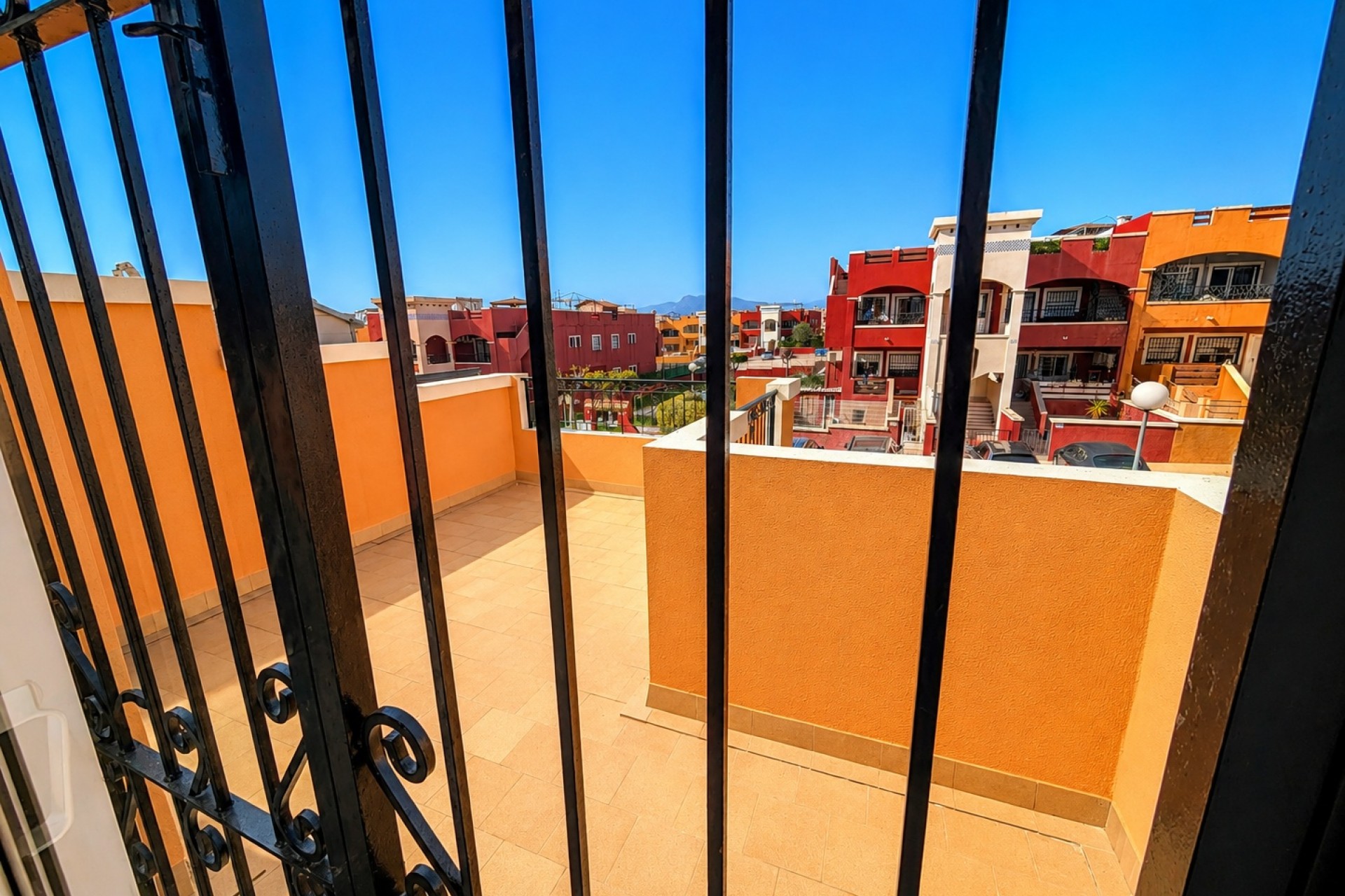 Venta - Chalet Independiente -
Orihuela Costa - Dream Hills