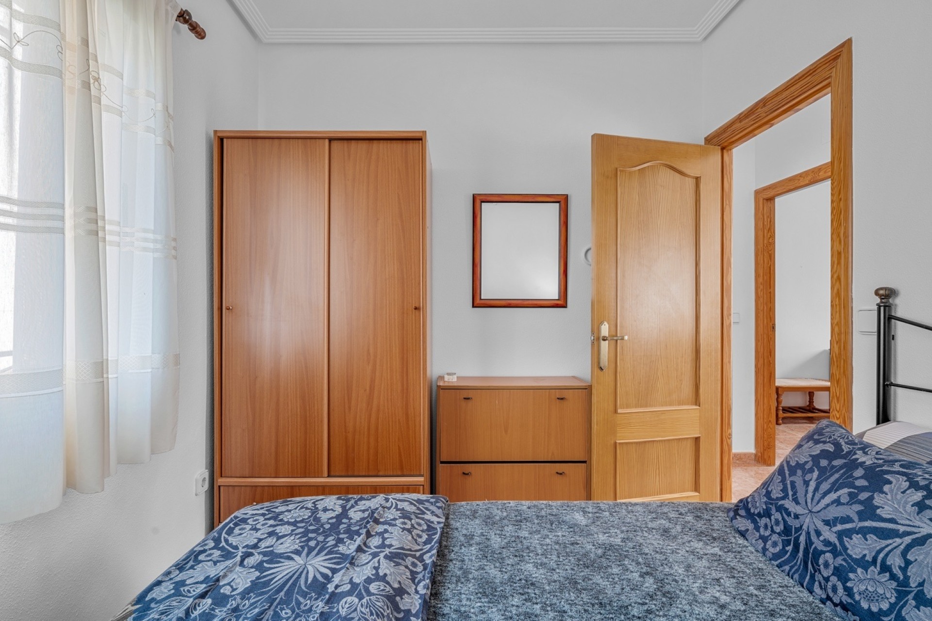 Venta - Chalet Independiente -
Orihuela Costa - El Galan