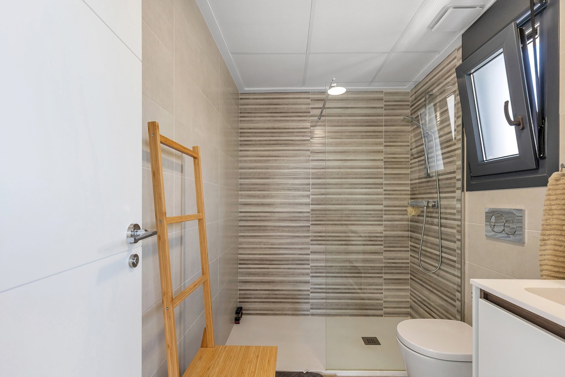 Venta - Chalet Independiente -
Orihuela Costa - Entre Naranjos - Vistabella Golf