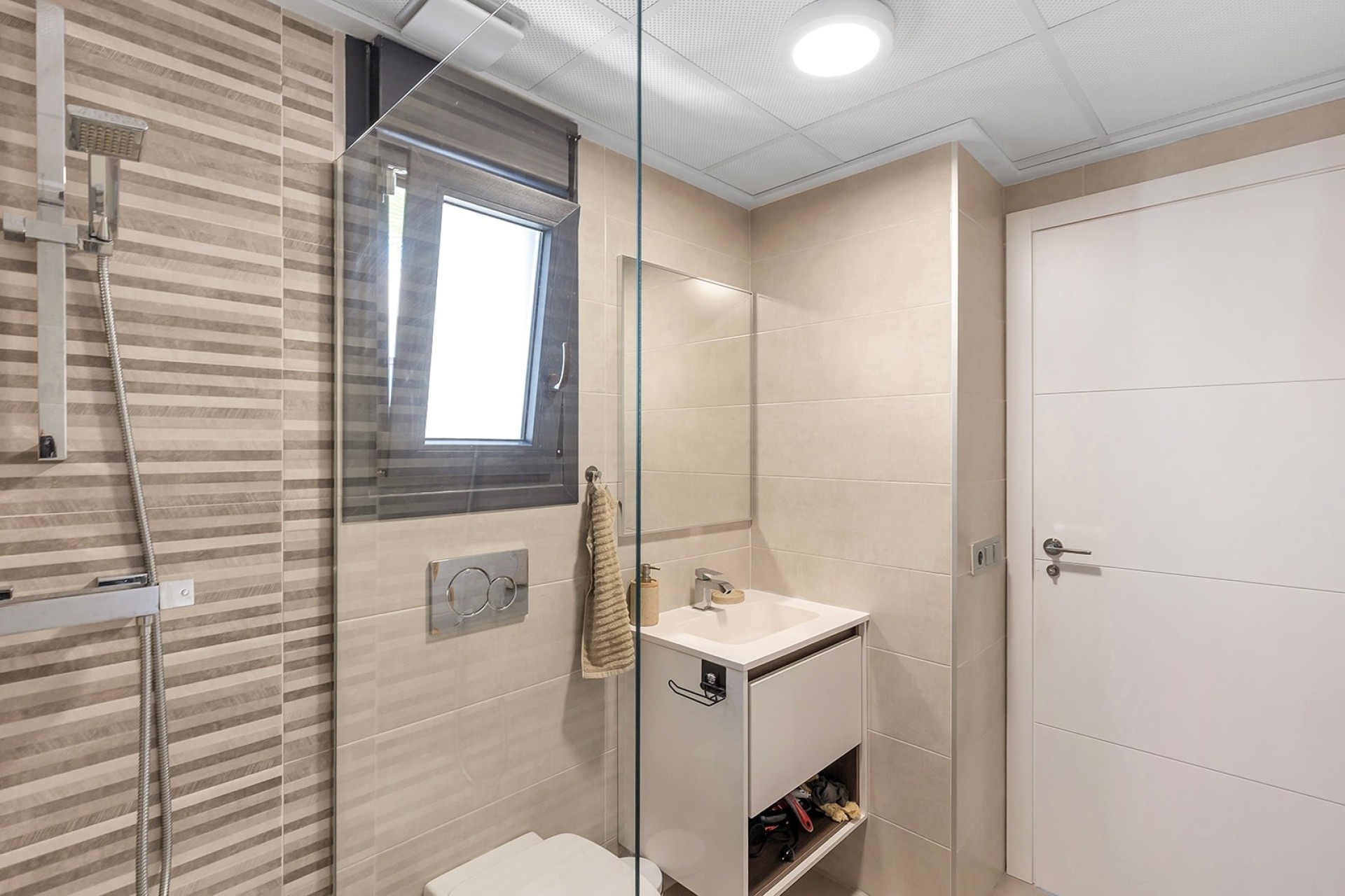 Venta - Chalet Independiente -
Orihuela Costa - Entre Naranjos - Vistabella Golf