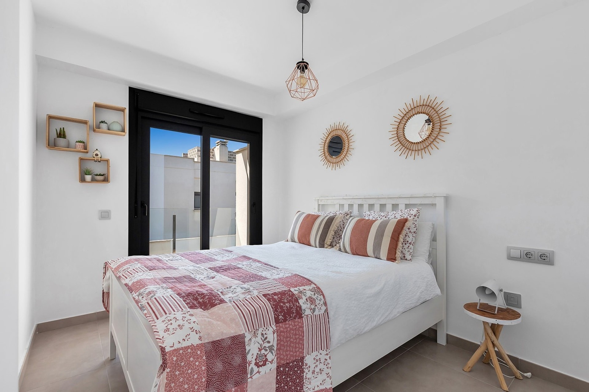 Venta - Chalet Independiente -
Orihuela Costa - Entre Naranjos - Vistabella Golf