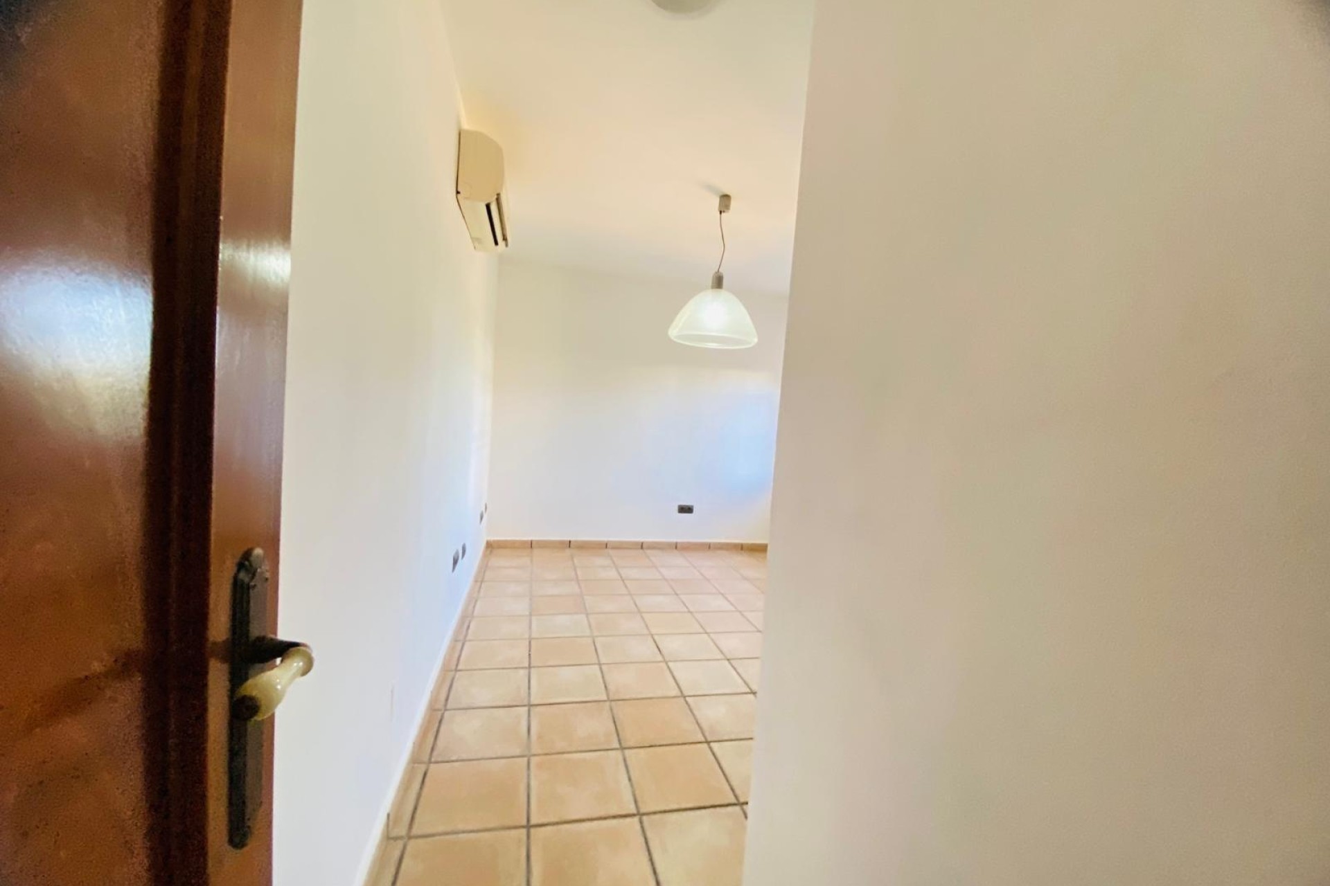 Venta - Chalet Independiente -
Orihuela Costa - La Florida