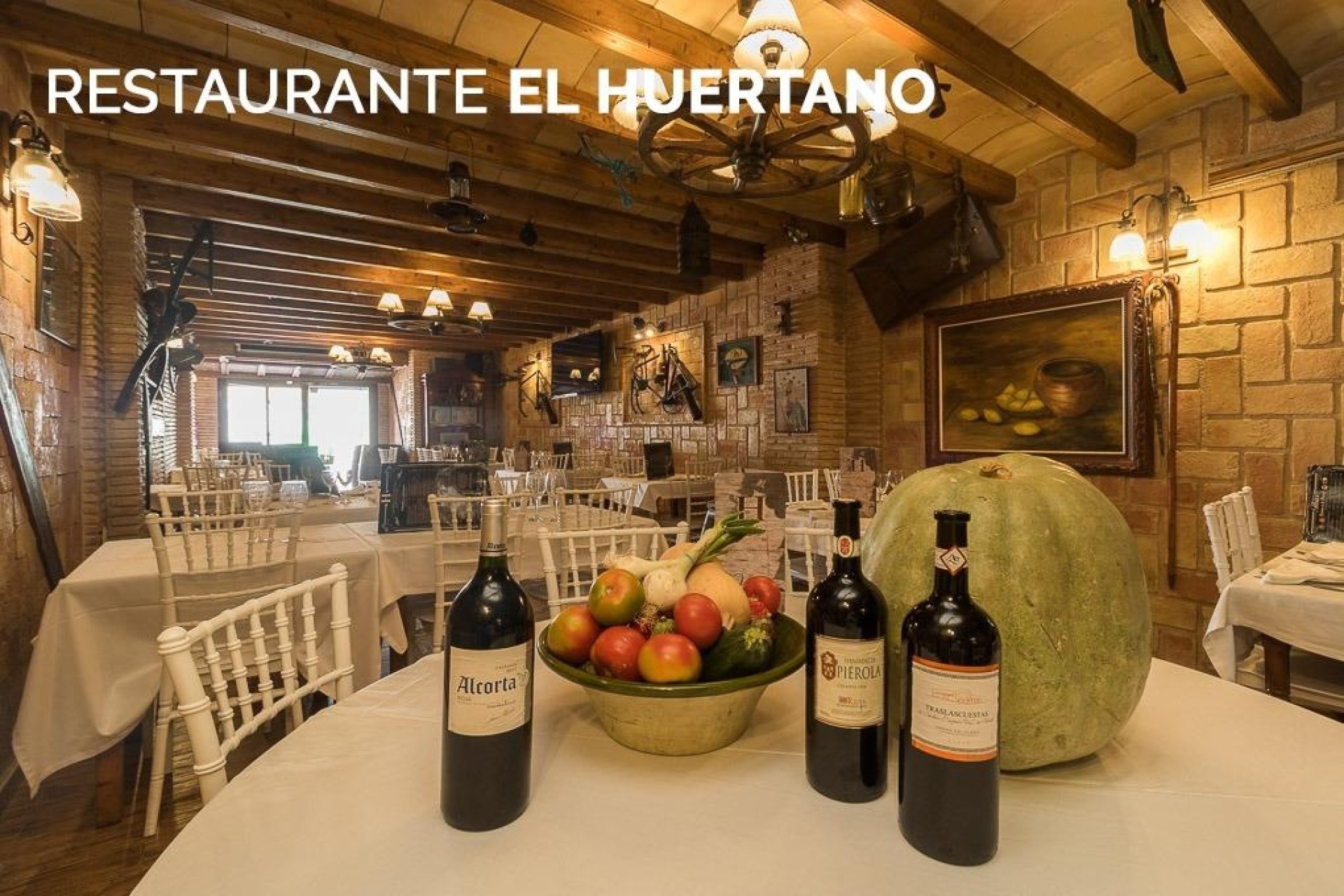 Venta - Chalet Independiente -
Orihuela Costa - La Florida