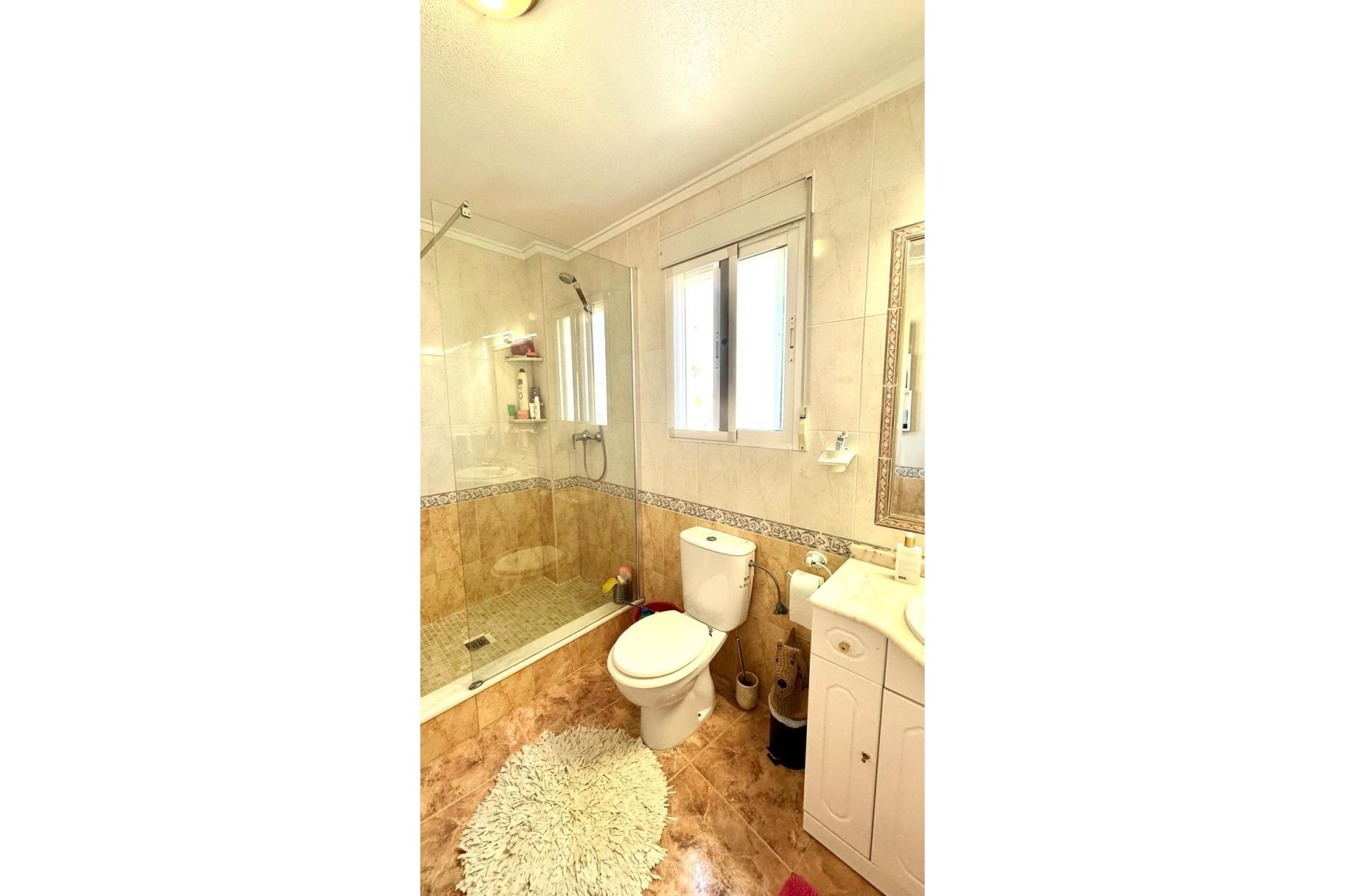 Venta - Chalet Independiente -
Orihuela Costa - La Regia