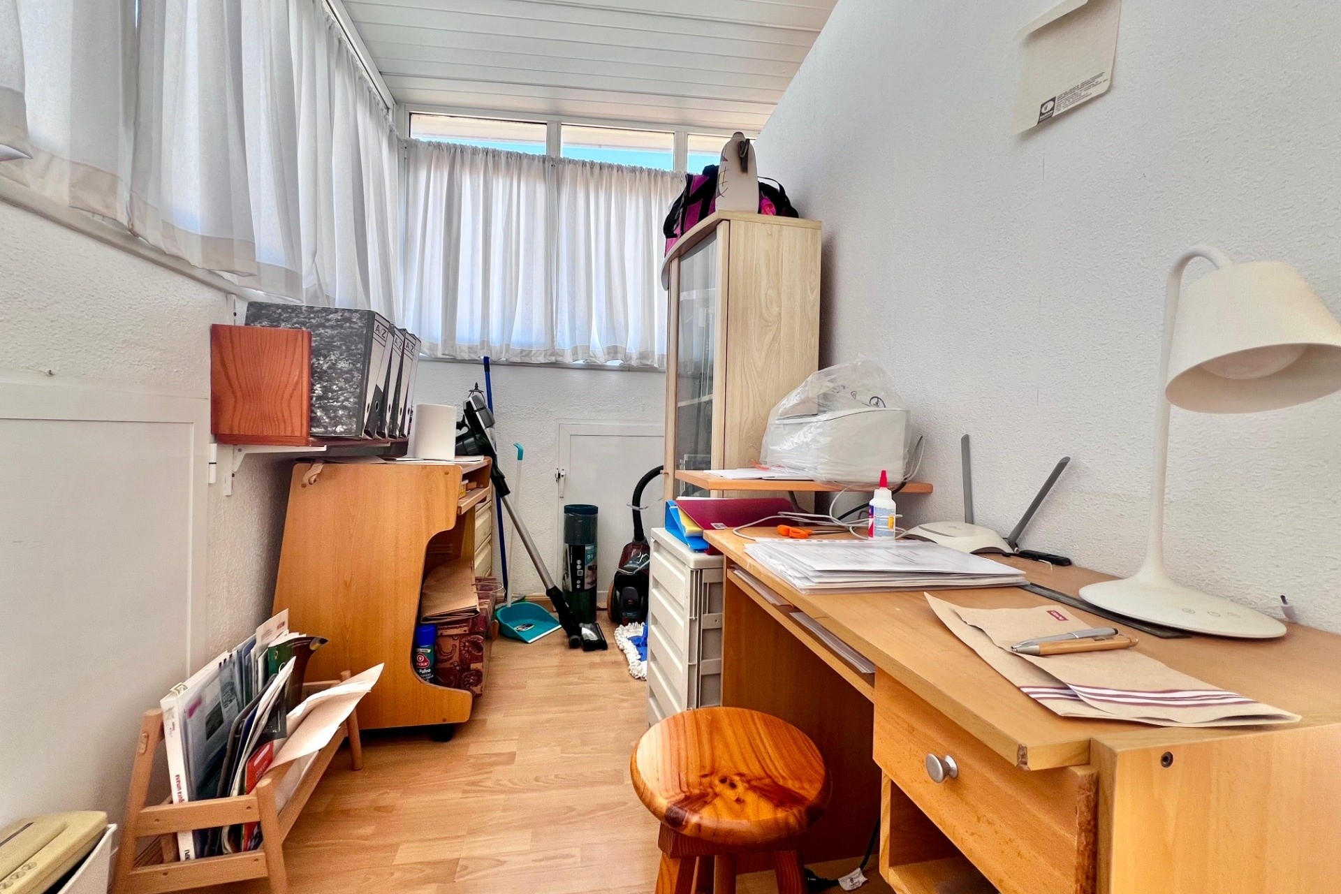 Venta - Chalet Independiente -
Orihuela Costa - La Zenia