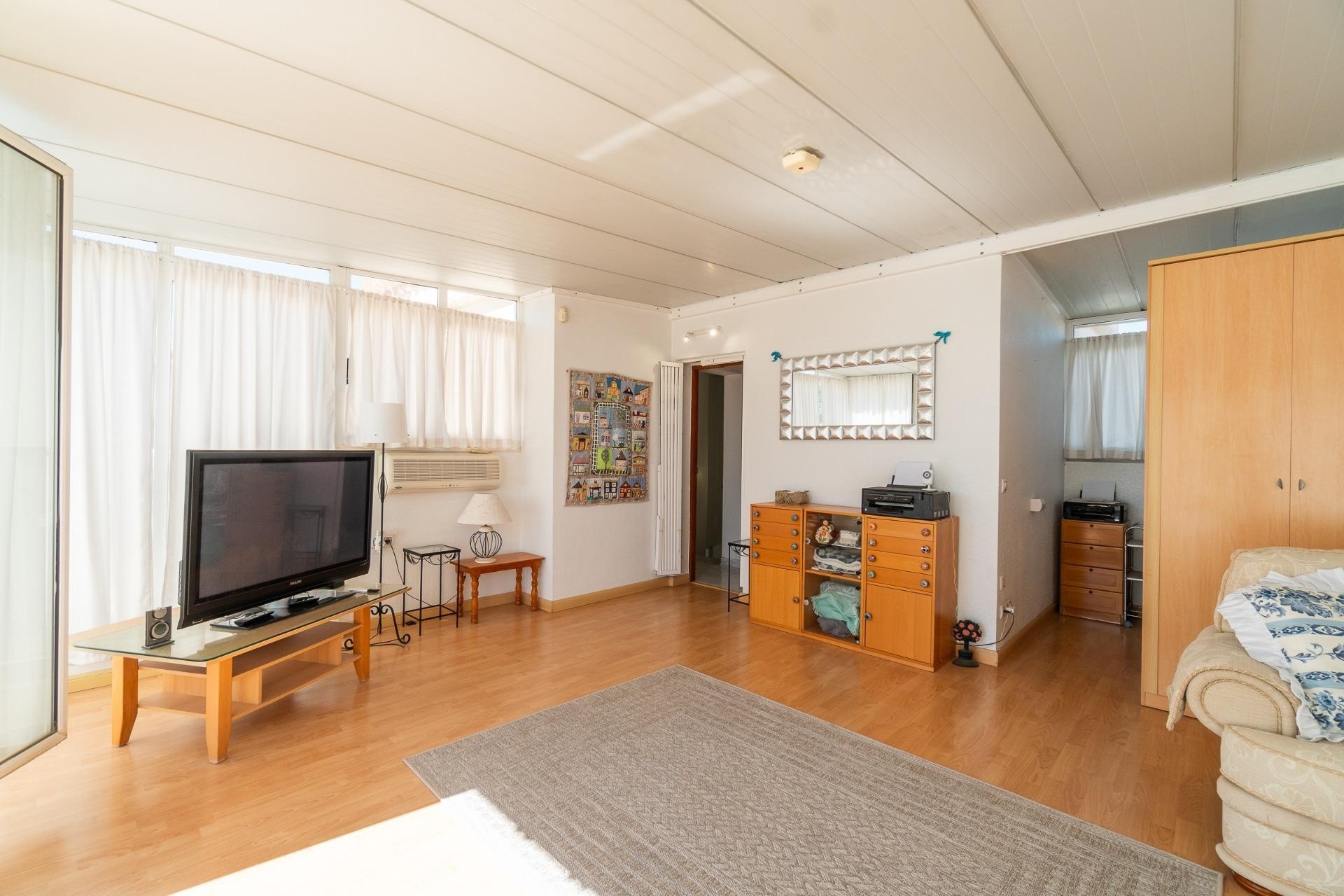 Venta - Chalet Independiente -
Orihuela Costa - La Zenia