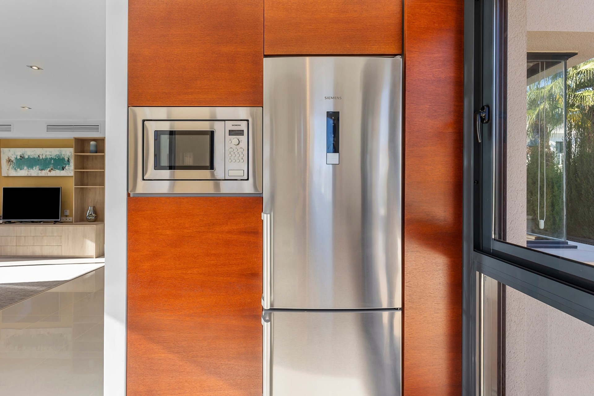 Venta - Chalet Independiente -
Orihuela Costa - La Zenia