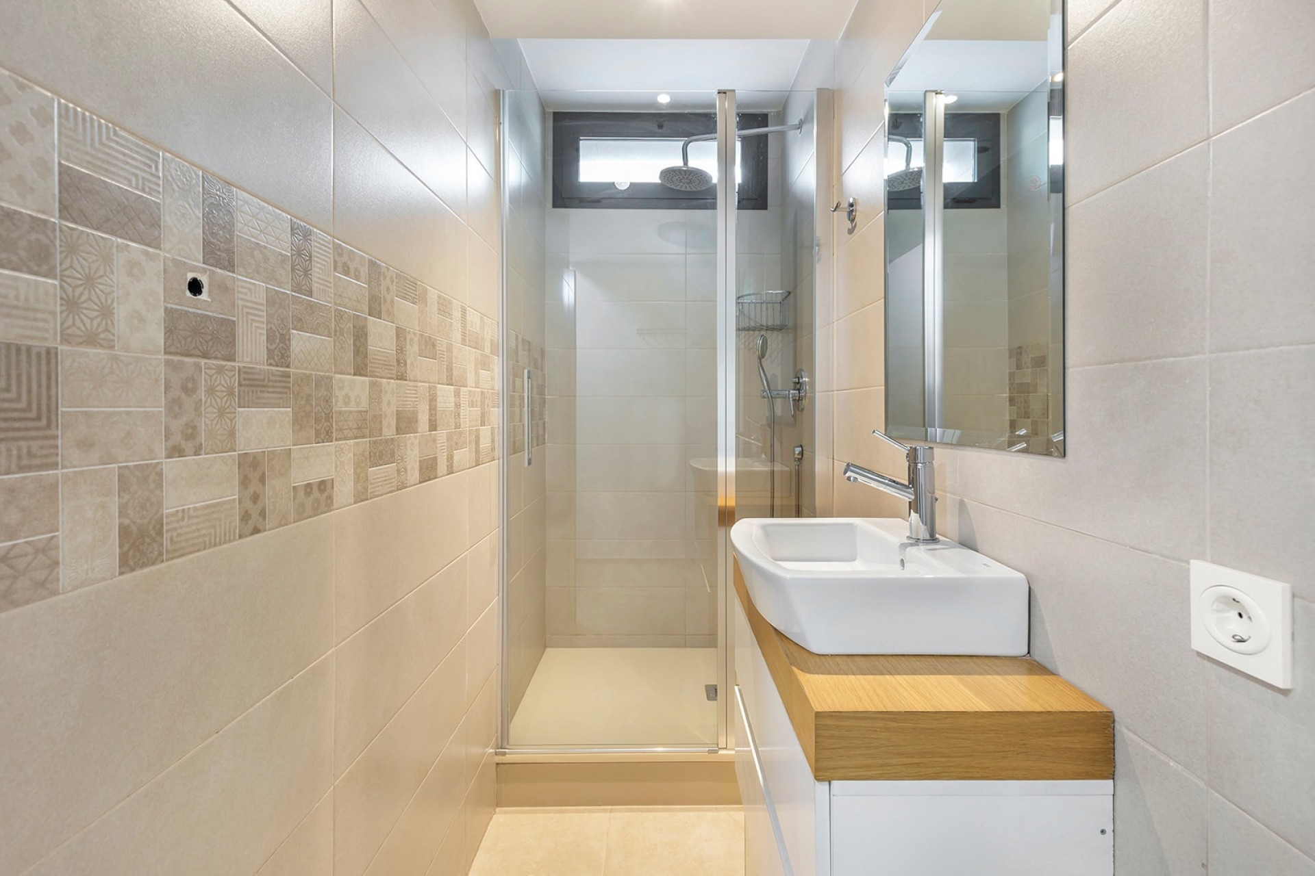 Venta - Chalet Independiente -
Orihuela Costa - La Zenia