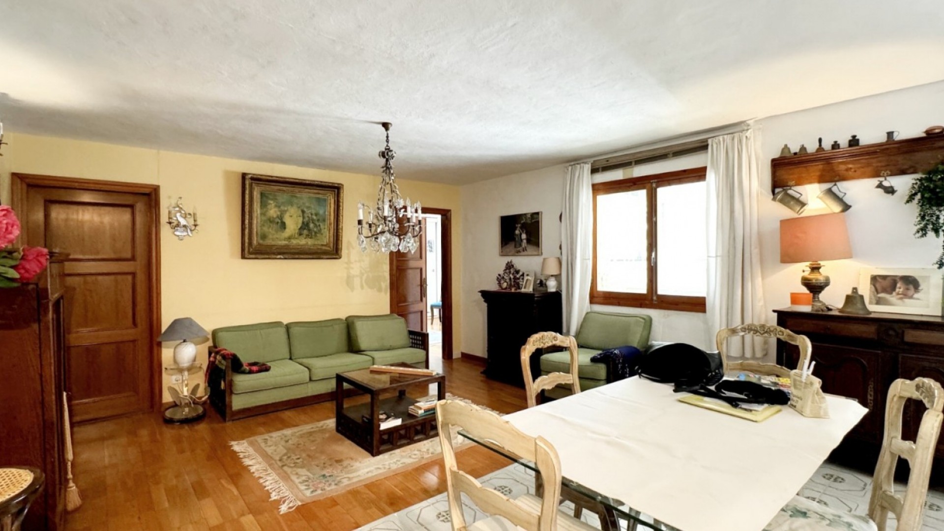 Venta - Chalet Independiente -
Orihuela Costa - La Zenia