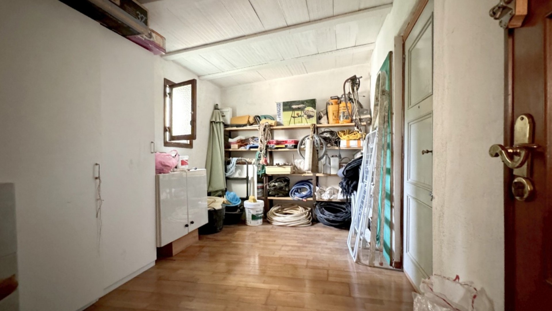 Venta - Chalet Independiente -
Orihuela Costa - La Zenia