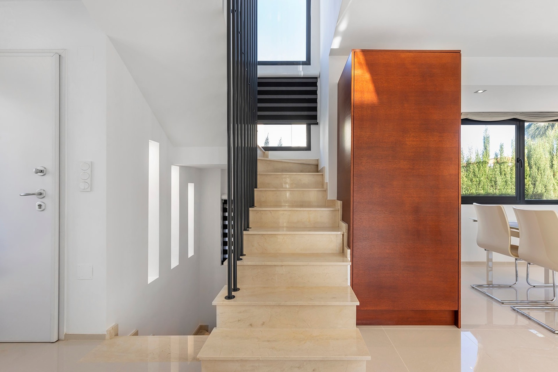 Venta - Chalet Independiente -
Orihuela Costa - La Zenia