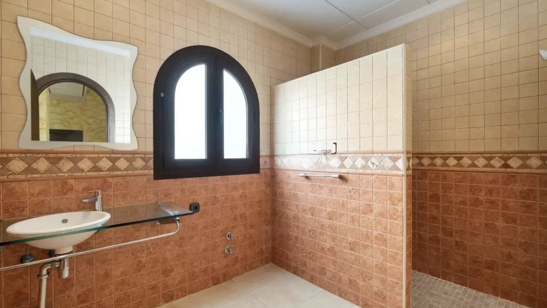 Venta - Chalet Independiente -
Orihuela Costa - La Zenia