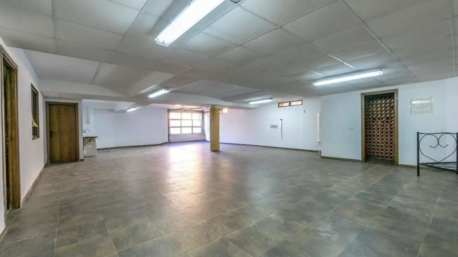 Venta - Chalet Independiente -
Orihuela Costa - La Zenia