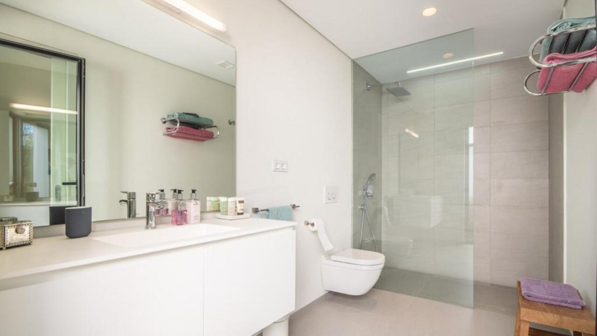 Venta - Chalet Independiente -
Orihuela Costa - Las Colinas Golf