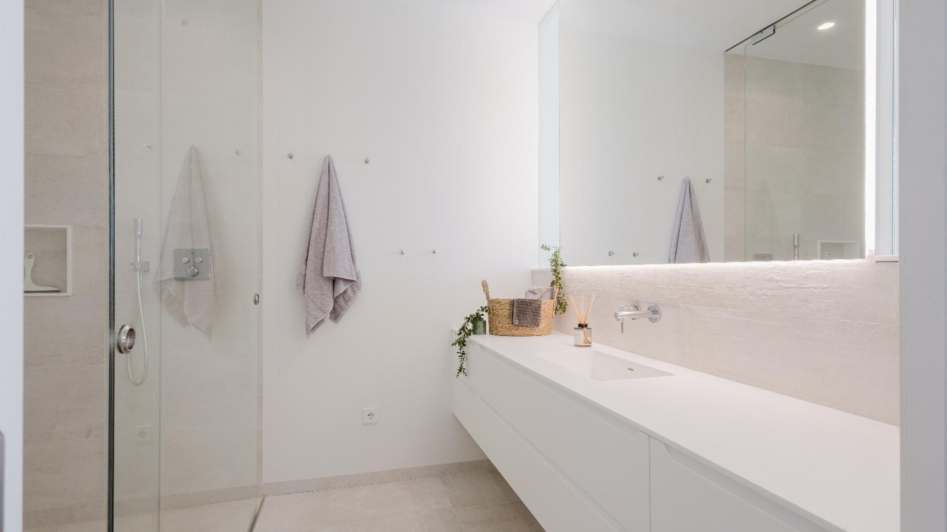 Venta - Chalet Independiente -
Orihuela Costa - Las Colinas Golf