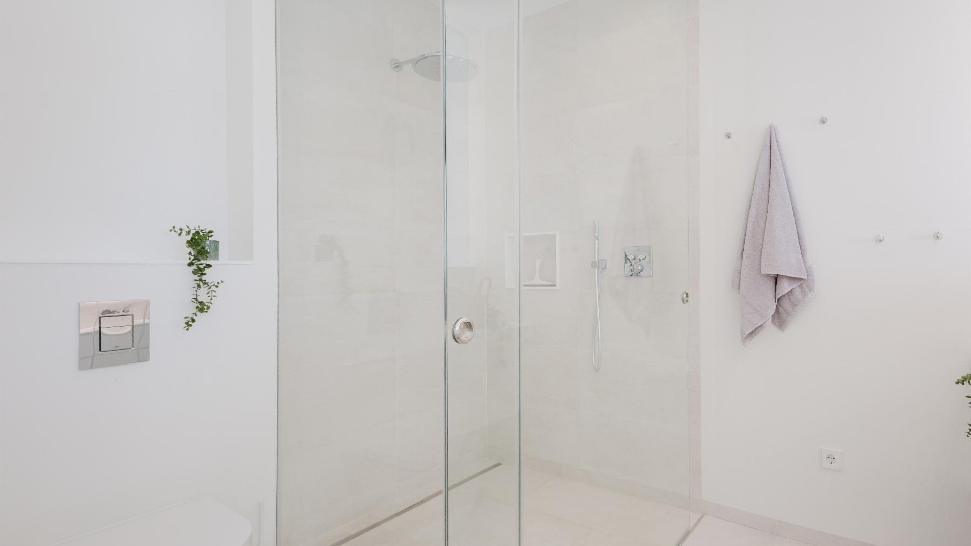 Venta - Chalet Independiente -
Orihuela Costa - Las Colinas Golf