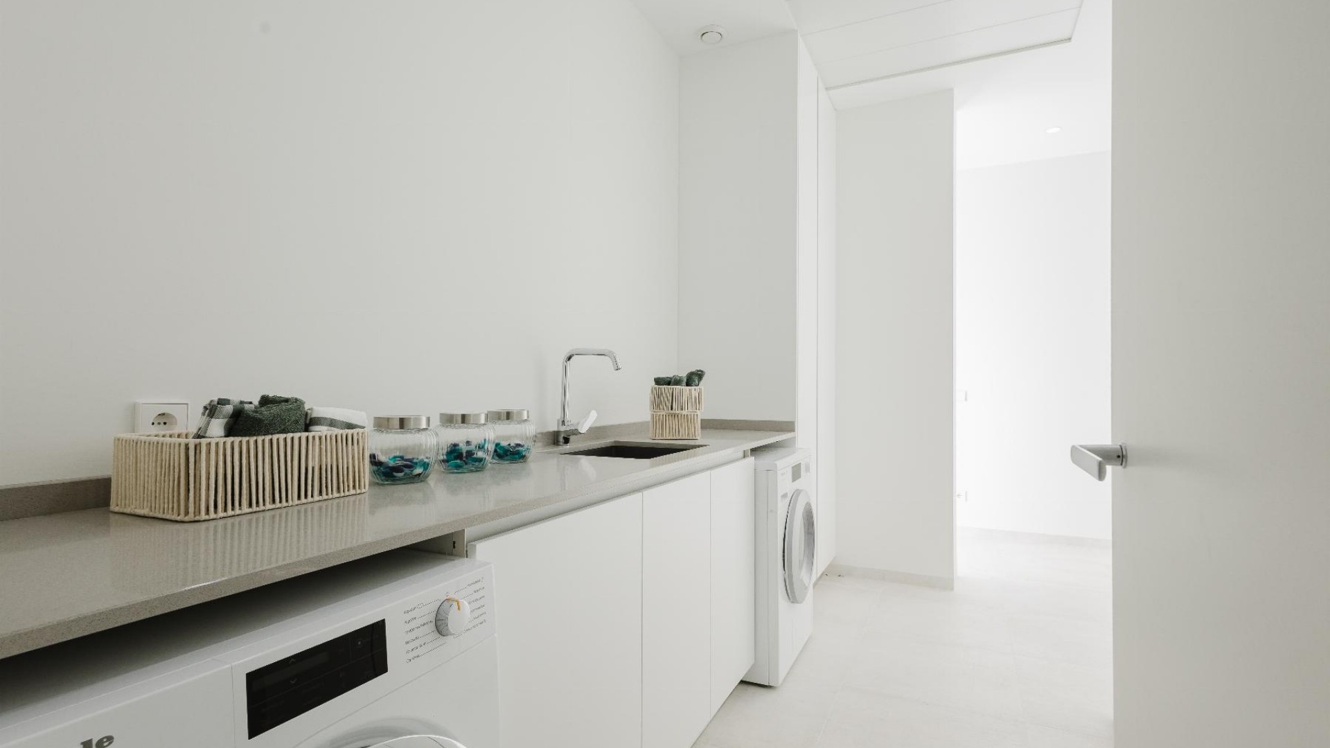 Venta - Chalet Independiente -
Orihuela Costa - Las Colinas Golf