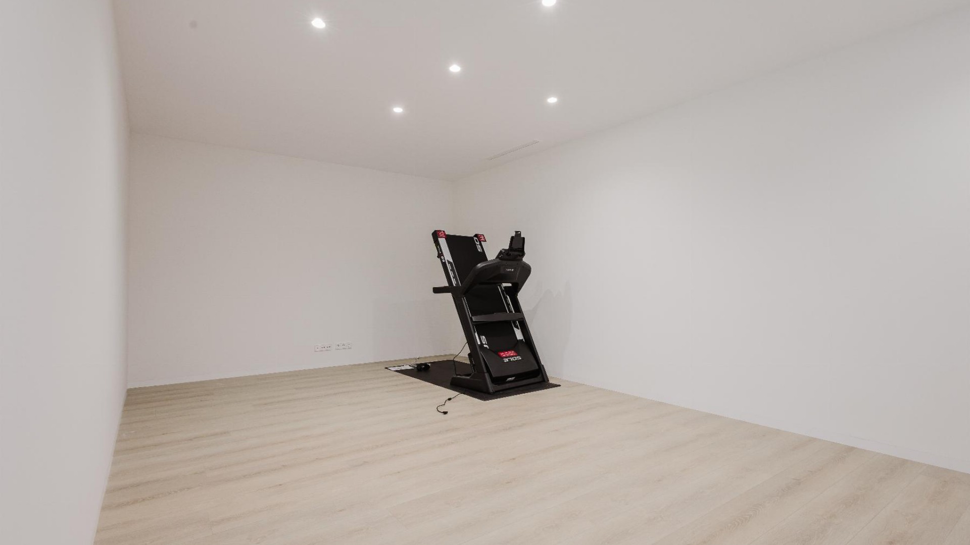 Venta - Chalet Independiente -
Orihuela Costa - Las Colinas Golf