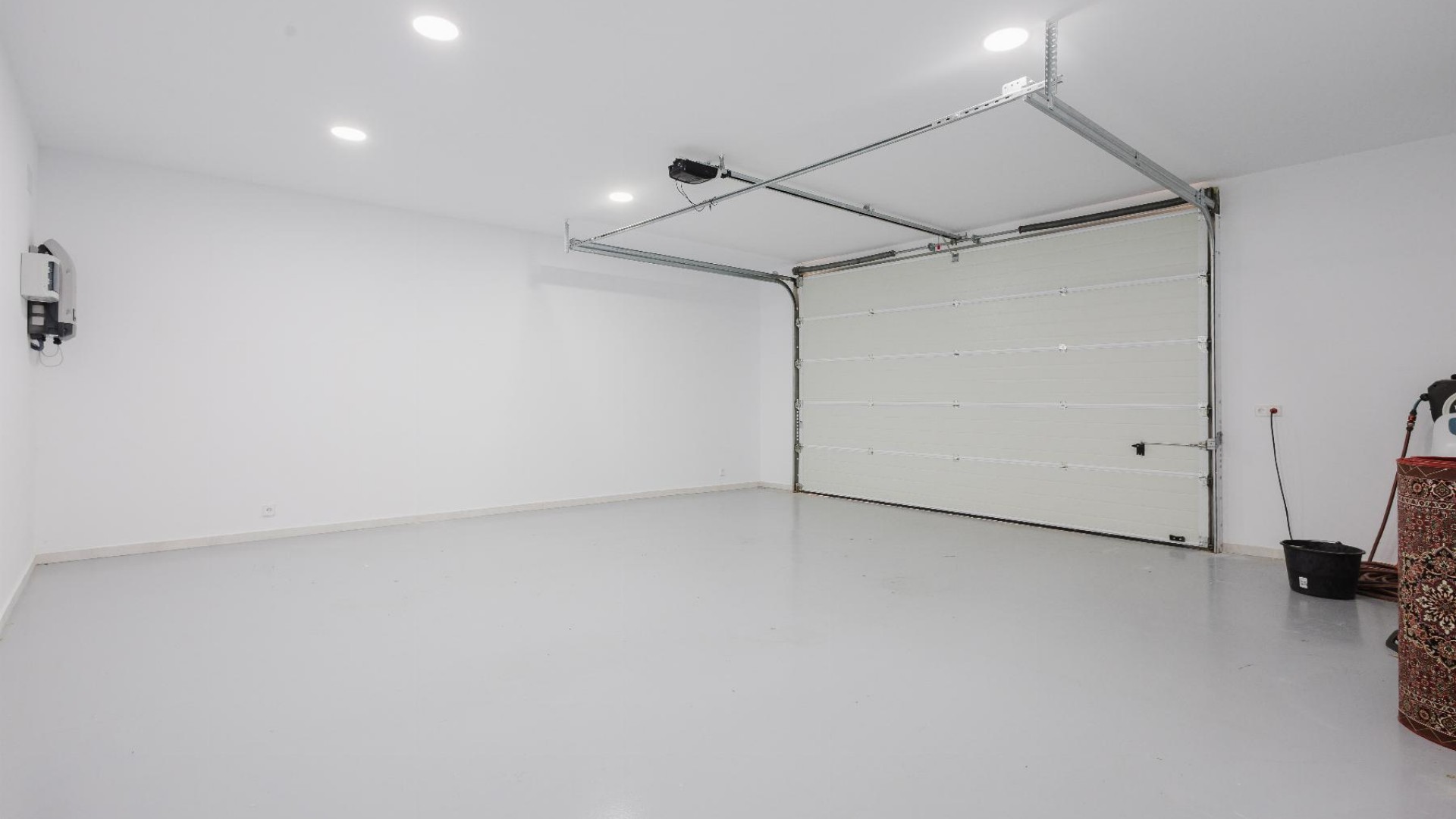 Venta - Chalet Independiente -
Orihuela Costa - Las Colinas Golf