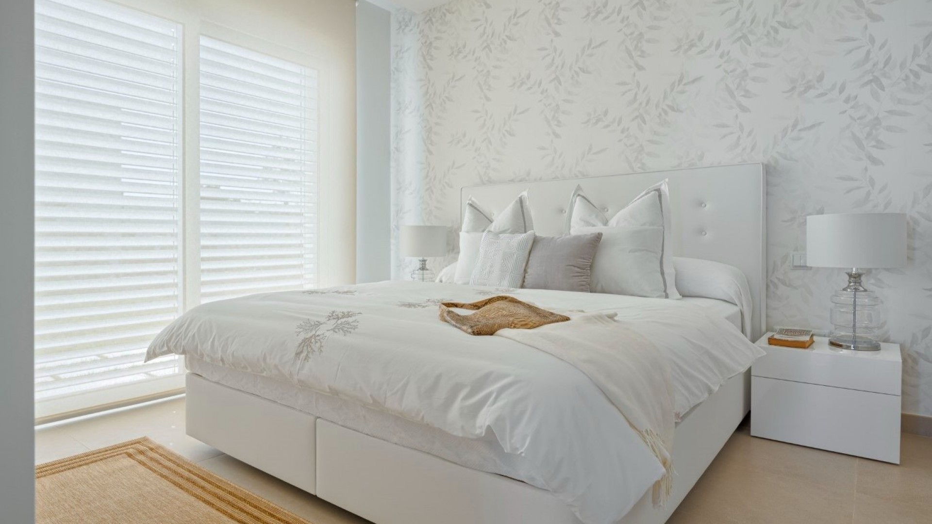 Venta - Chalet Independiente -
Orihuela Costa - Las Colinas Golf