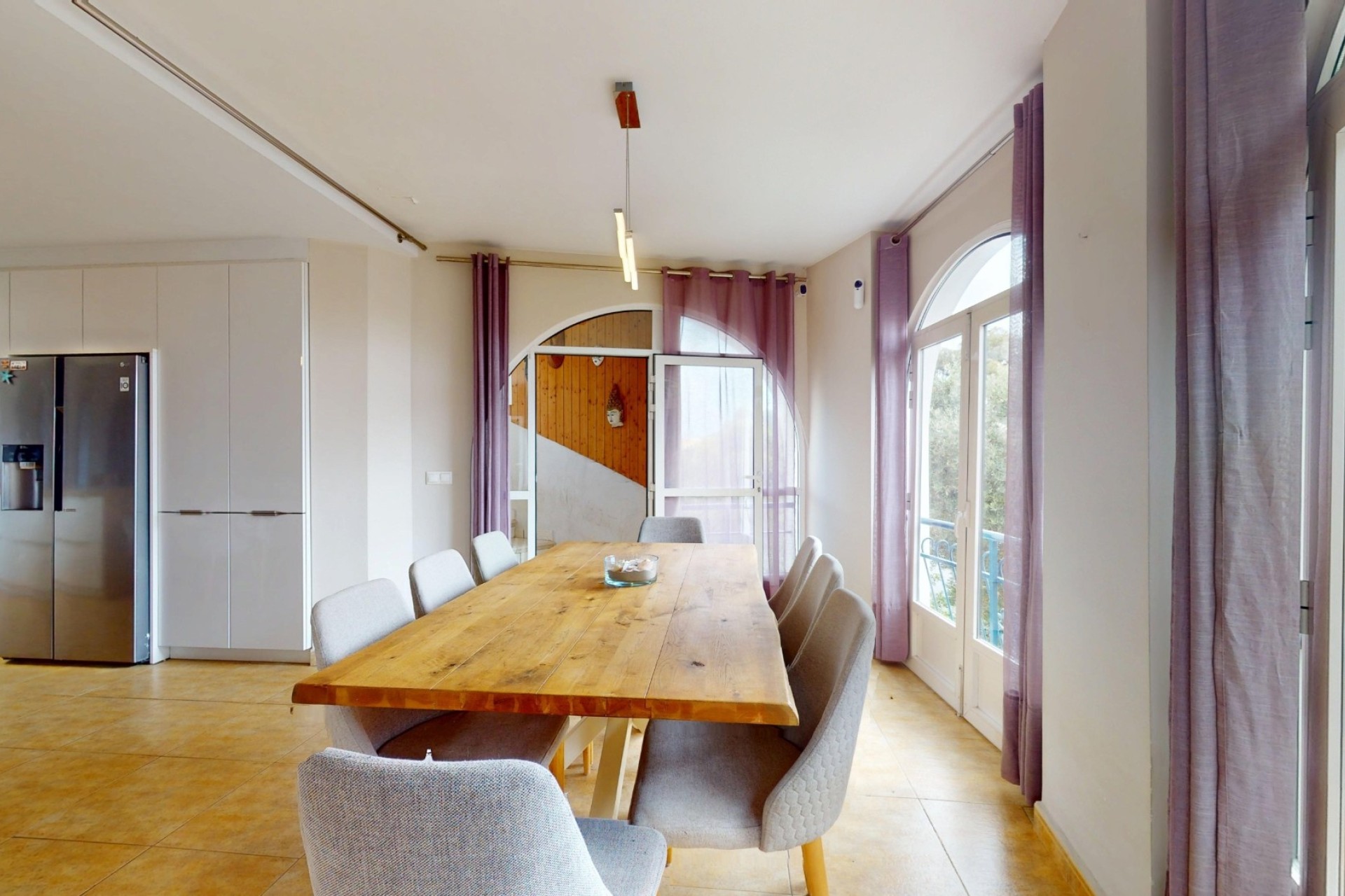 Venta - Chalet Independiente -
Orihuela Costa - Las Filipinas