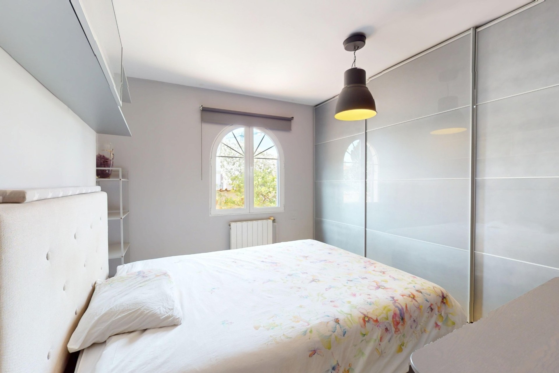 Venta - Chalet Independiente -
Orihuela Costa - Las Filipinas