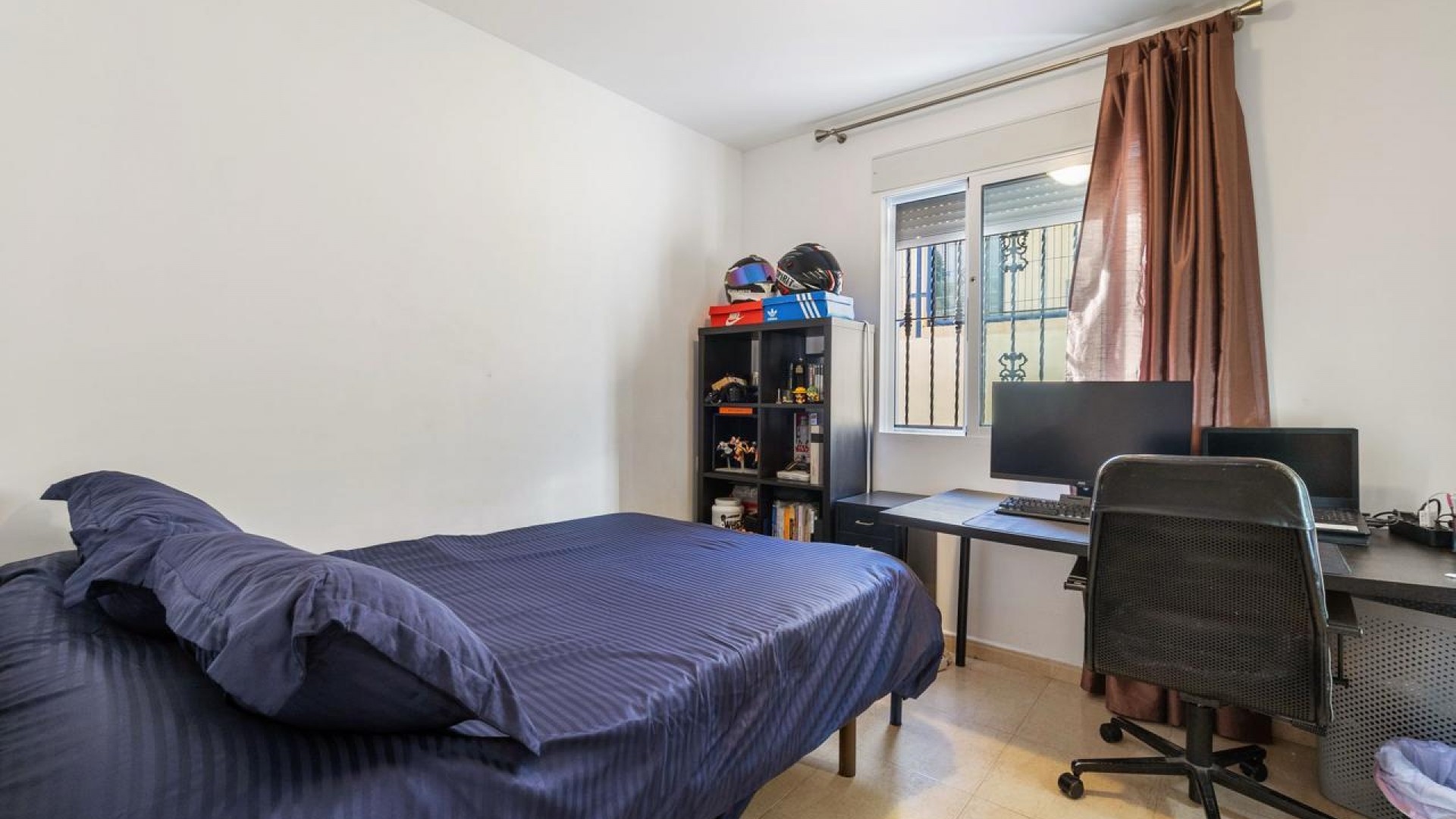 Venta - Chalet Independiente -
Orihuela Costa - Las Filipinas