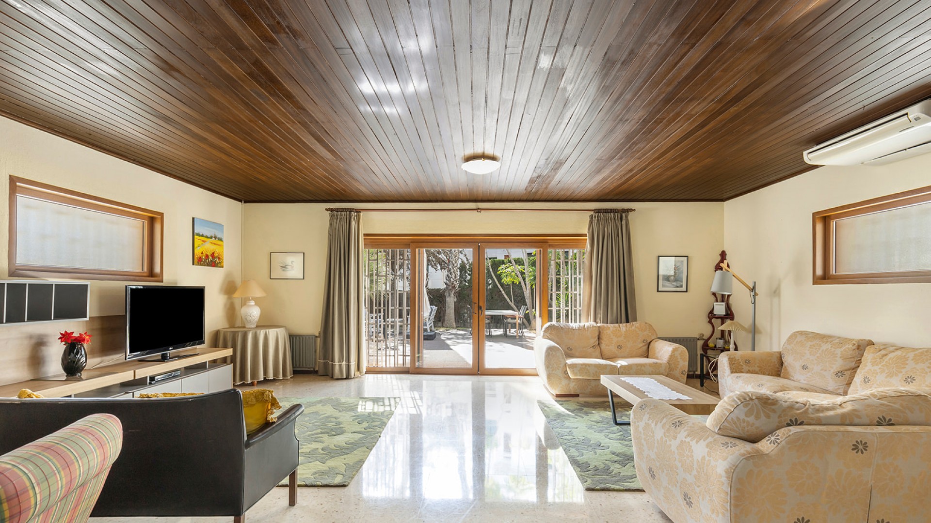 Venta - Chalet Independiente -
Orihuela Costa - Las Filipinas