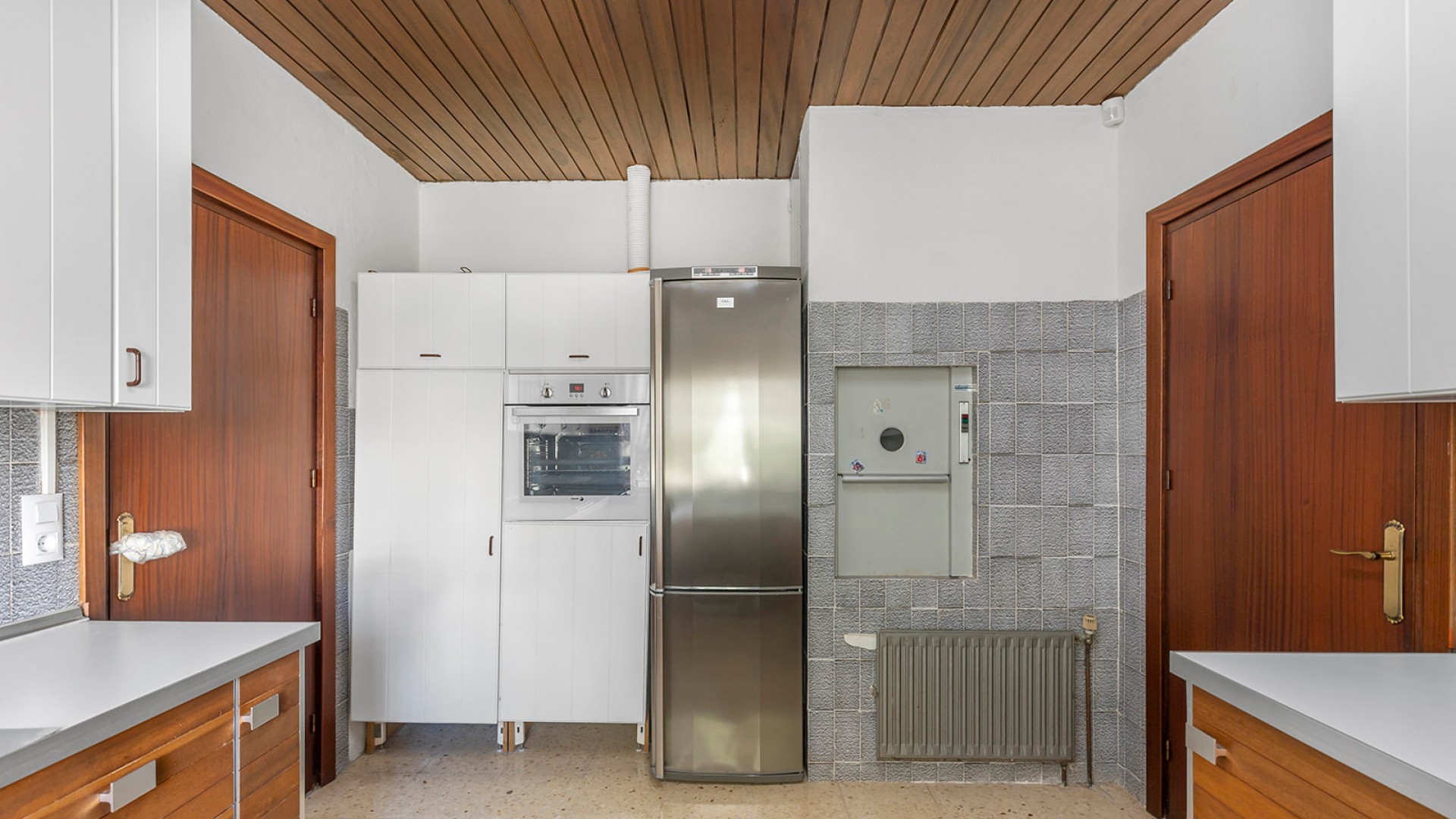 Venta - Chalet Independiente -
Orihuela Costa - Las Filipinas