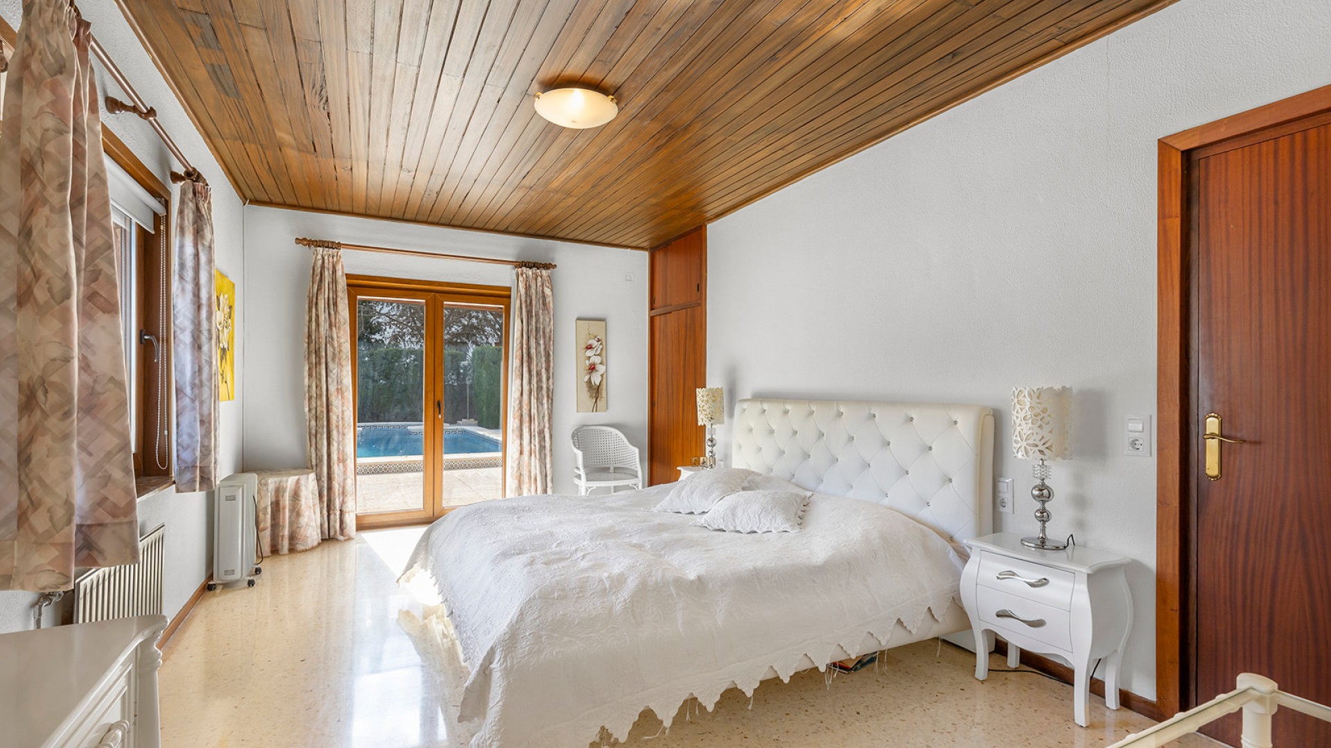 Venta - Chalet Independiente -
Orihuela Costa - Las Filipinas