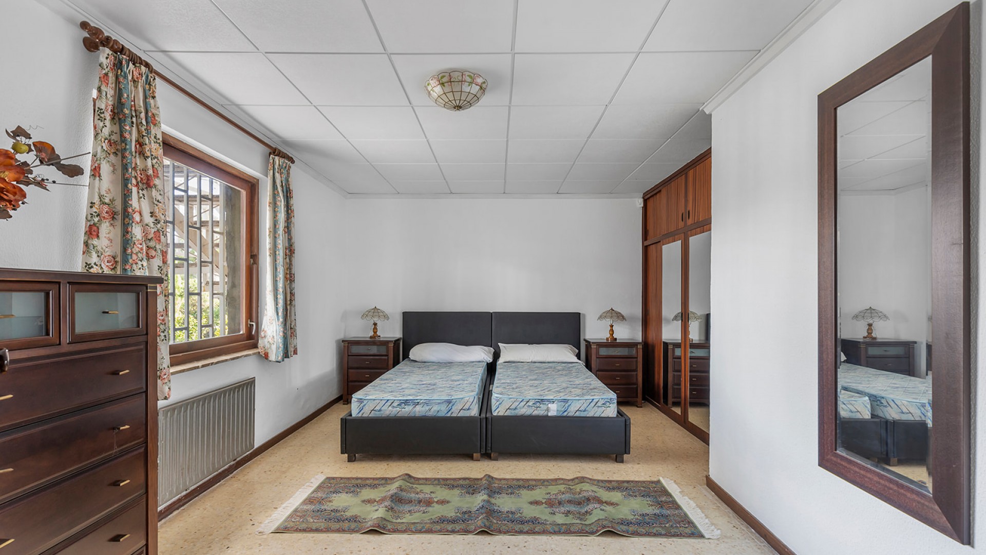 Venta - Chalet Independiente -
Orihuela Costa - Las Filipinas