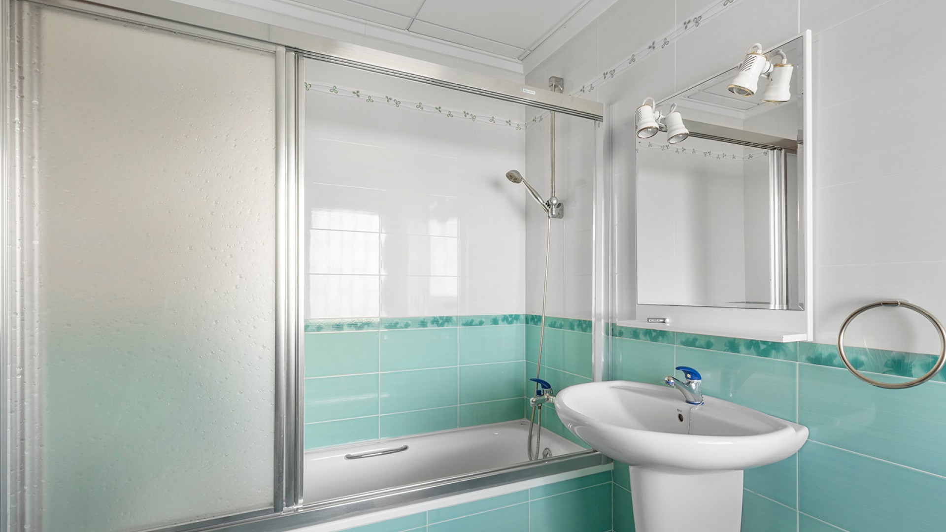 Venta - Chalet Independiente -
Orihuela Costa - Las Filipinas