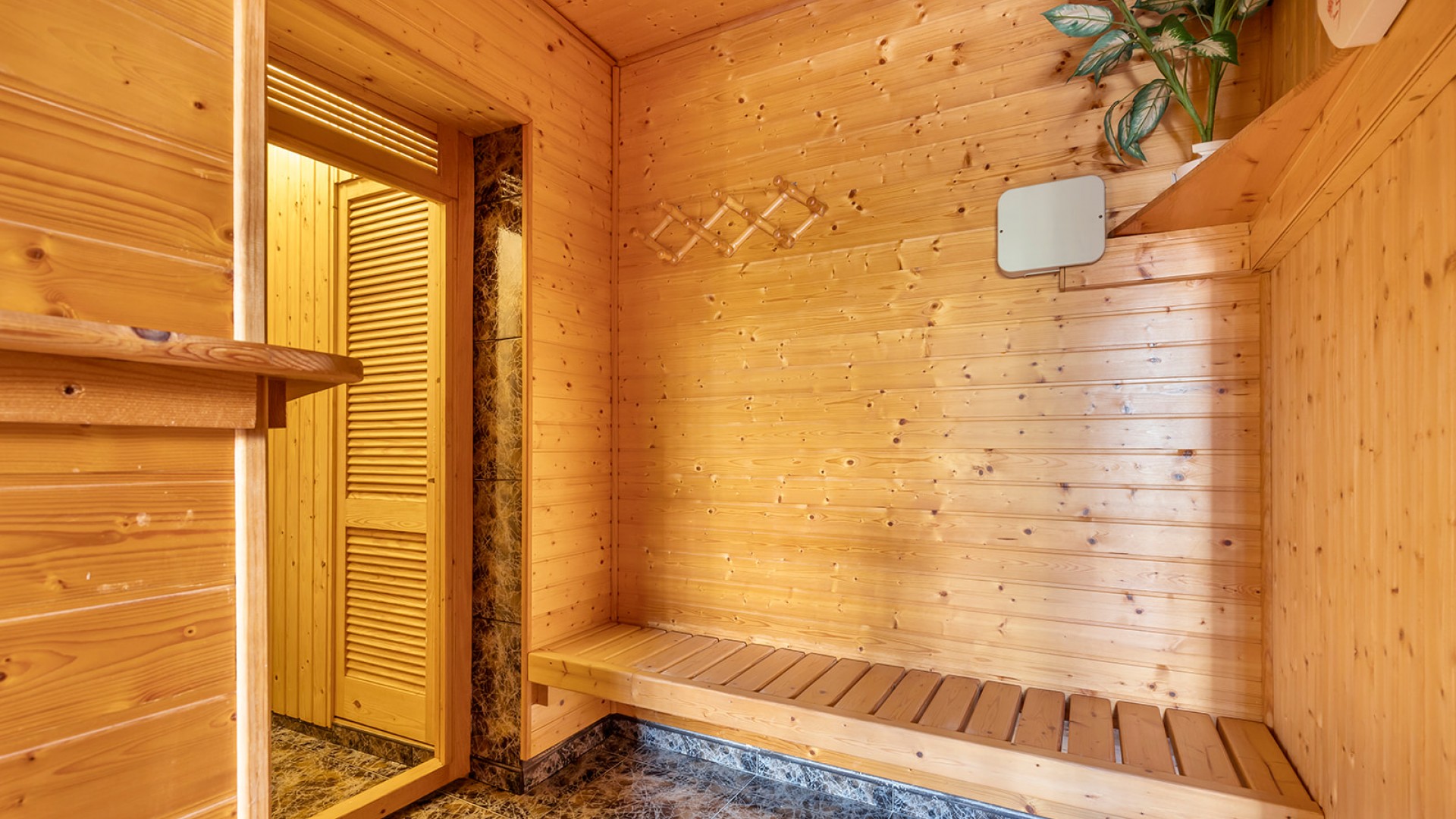 Venta - Chalet Independiente -
Orihuela Costa - Las Filipinas