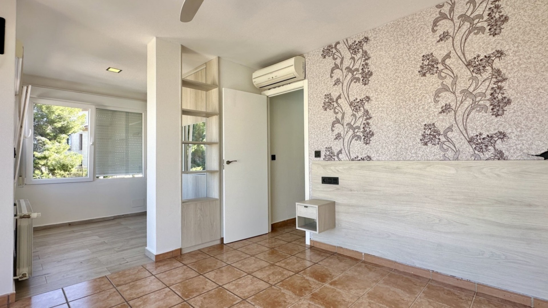 Venta - Chalet Independiente -
Orihuela Costa - Las Filipinas