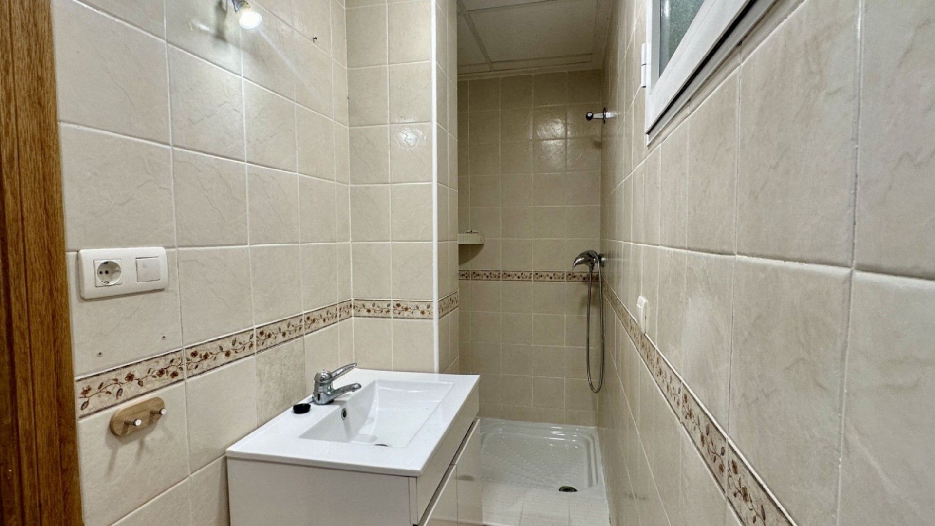 Venta - Chalet Independiente -
Orihuela Costa - Las Filipinas