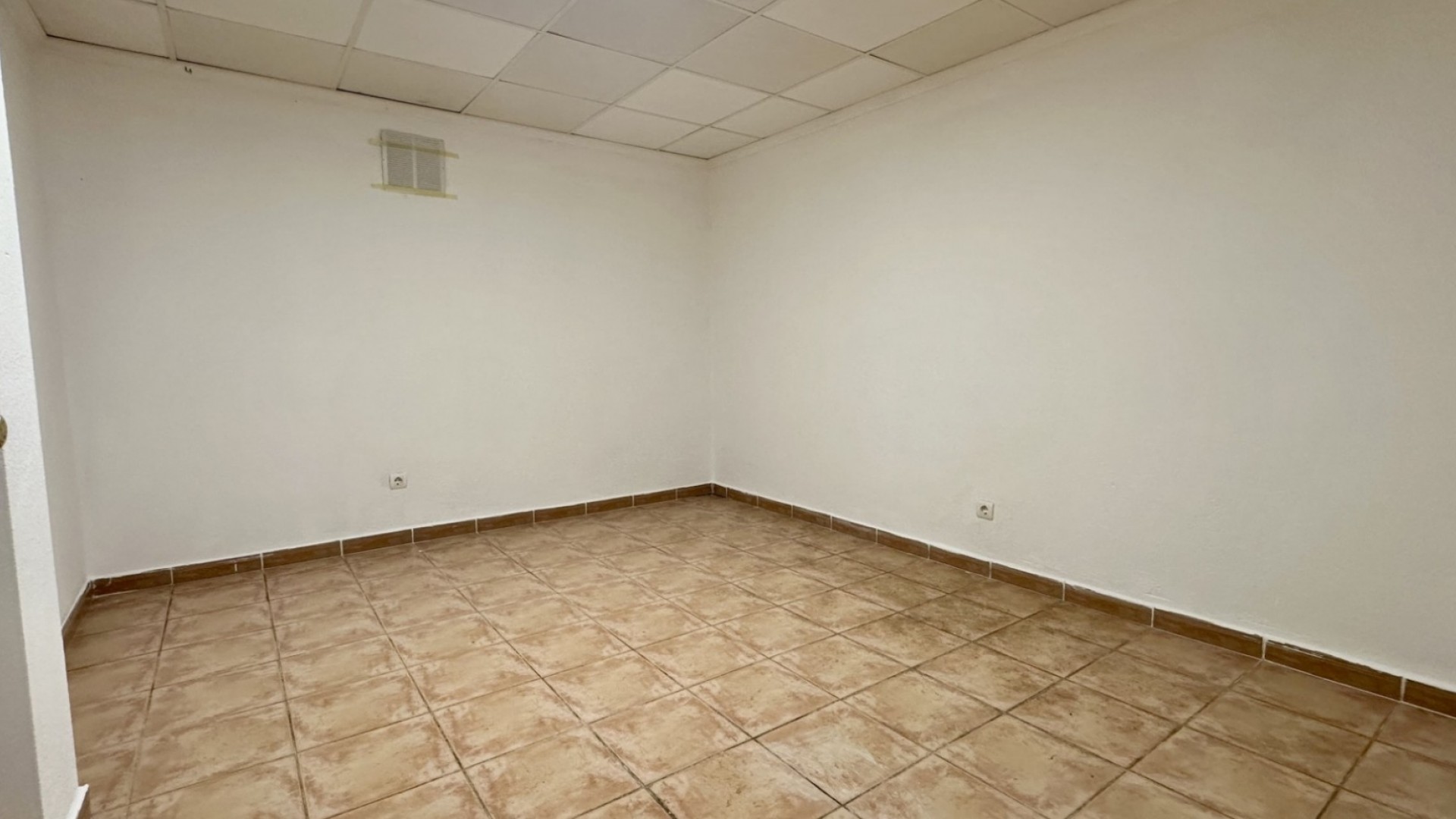 Venta - Chalet Independiente -
Orihuela Costa - Las Filipinas