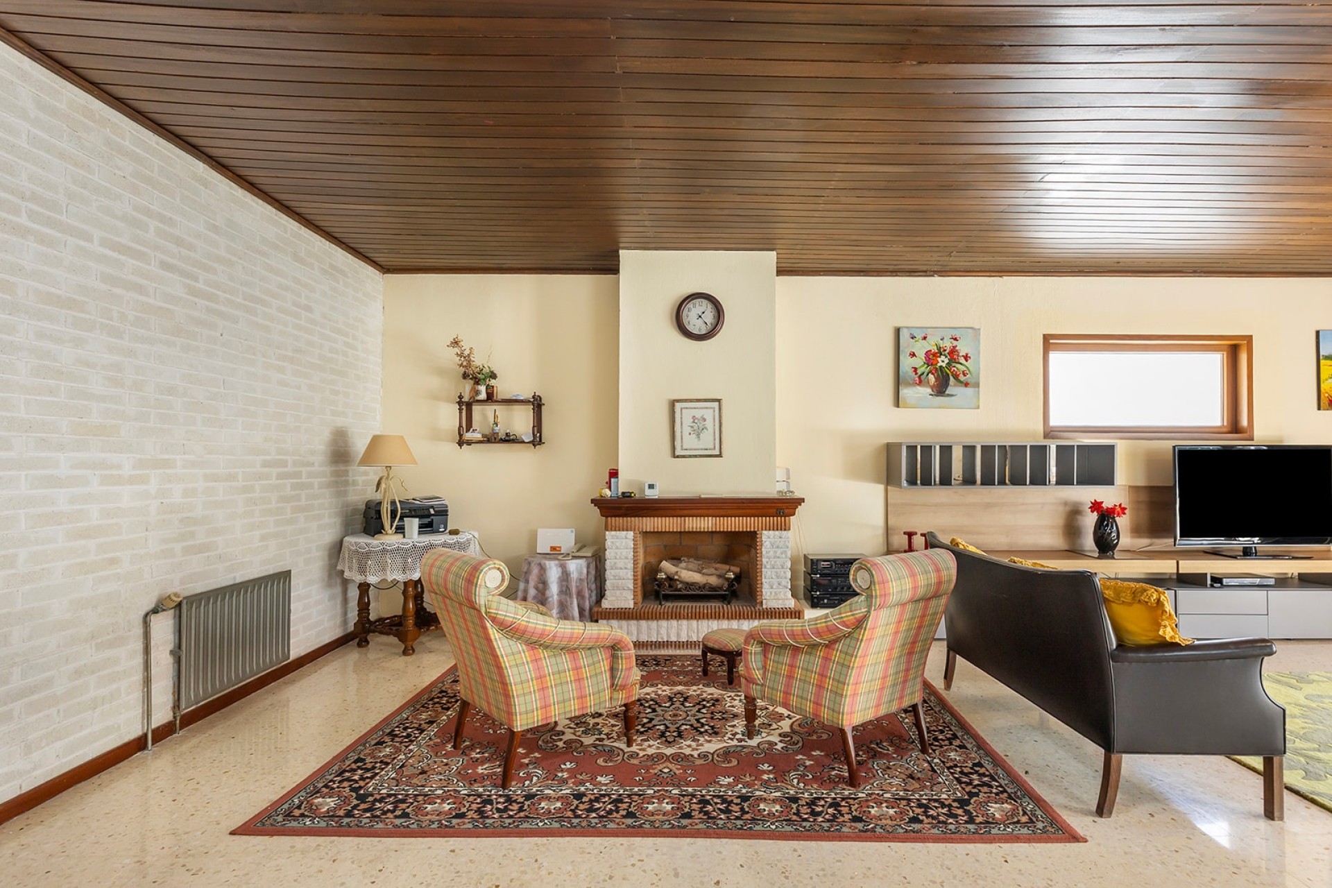 Venta - Chalet Independiente -
Orihuela Costa - Las Filipinas