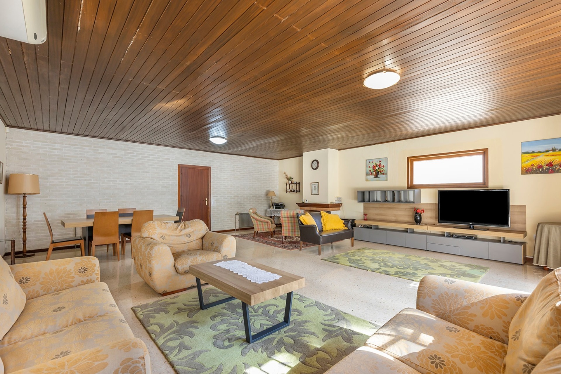 Venta - Chalet Independiente -
Orihuela Costa - Las Filipinas