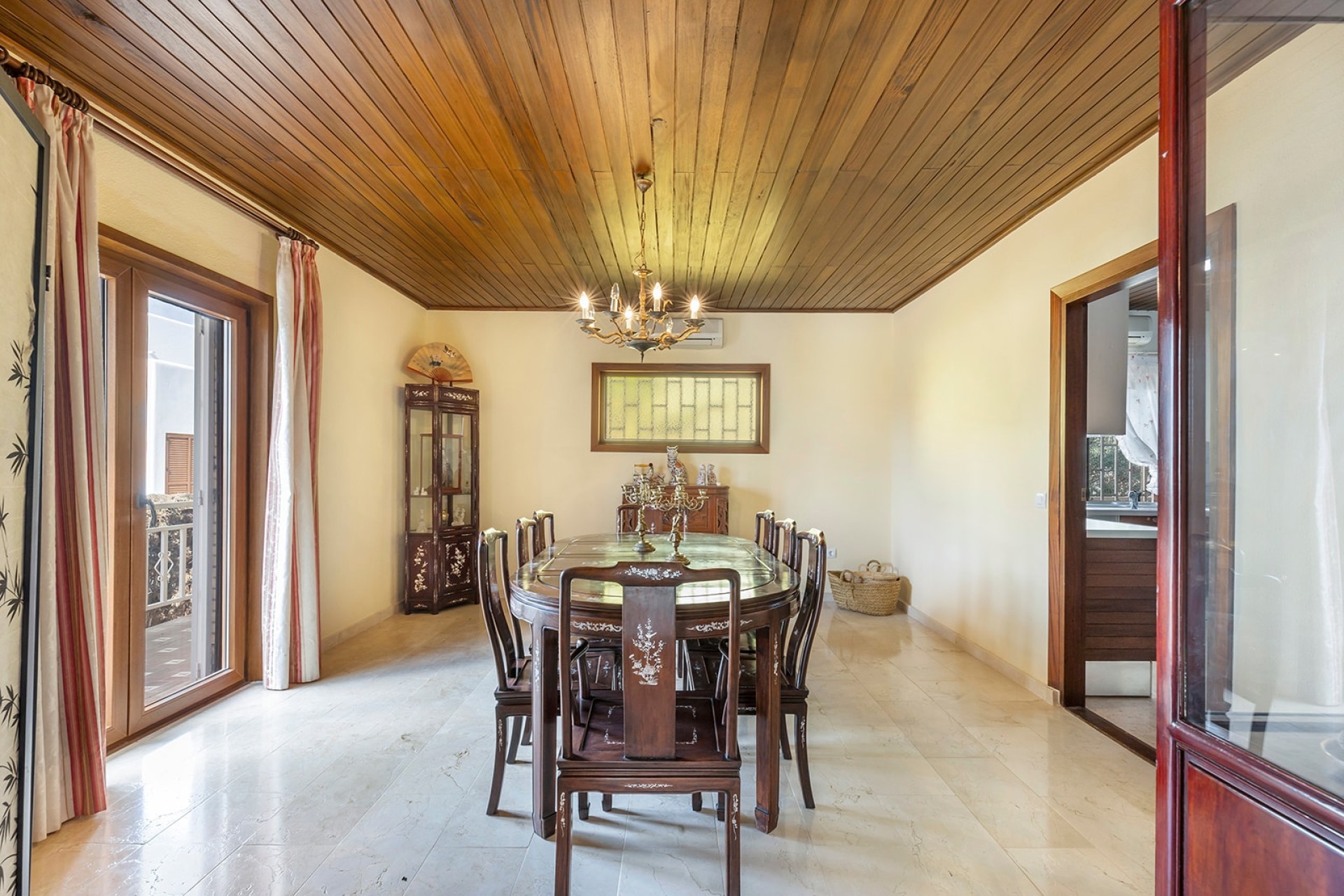 Venta - Chalet Independiente -
Orihuela Costa - Las Filipinas