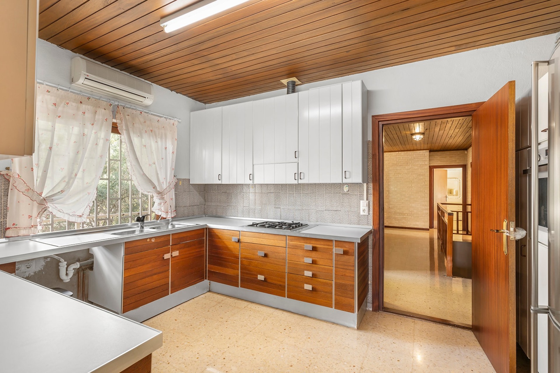 Venta - Chalet Independiente -
Orihuela Costa - Las Filipinas