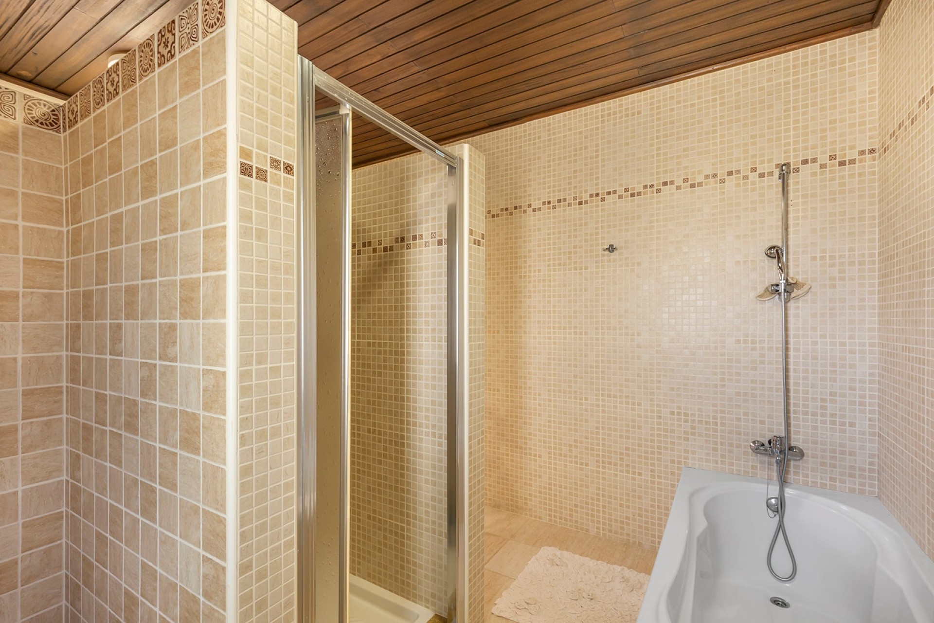 Venta - Chalet Independiente -
Orihuela Costa - Las Filipinas