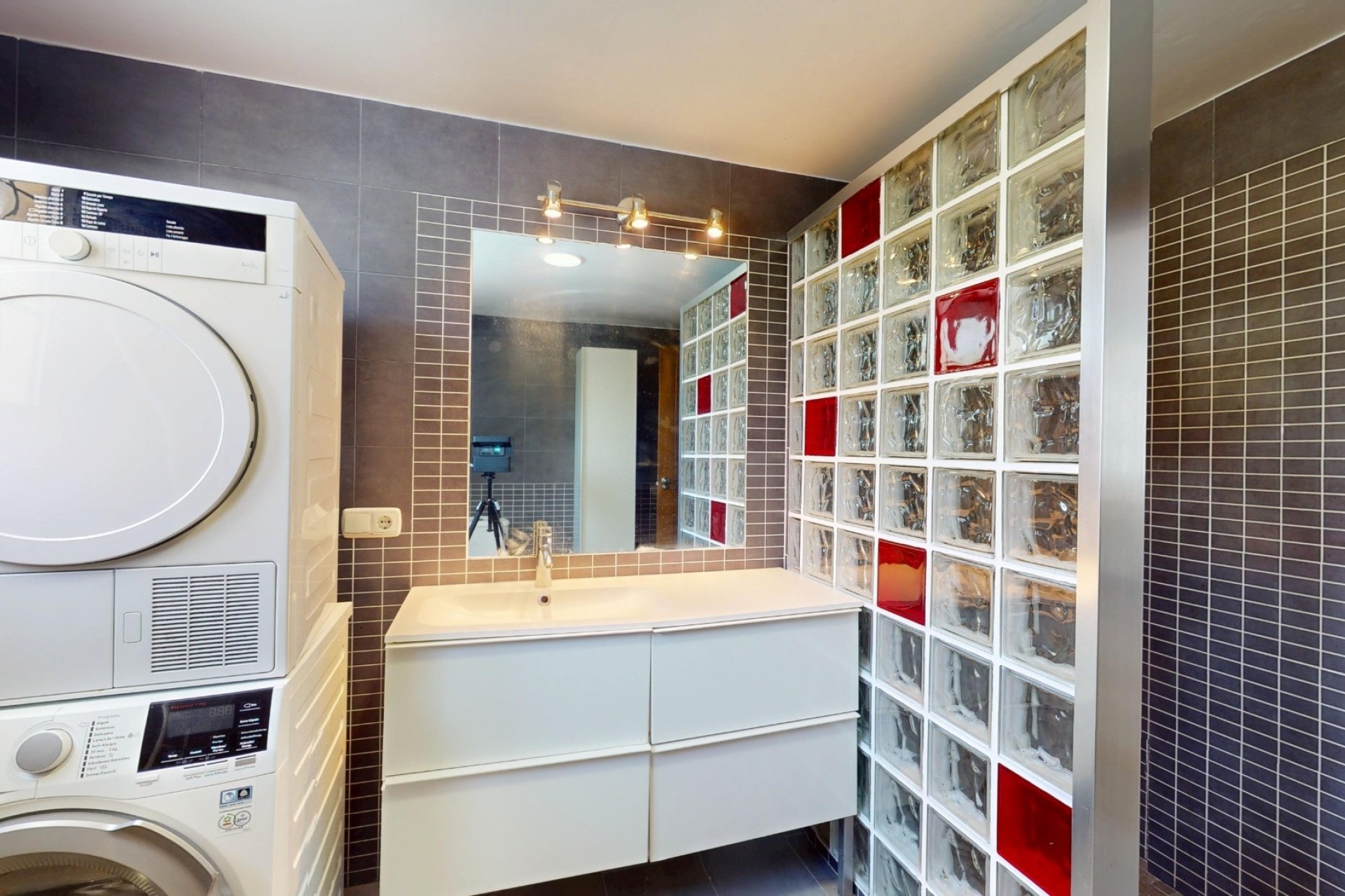 Venta - Chalet Independiente -
Orihuela Costa - Las Filipinas