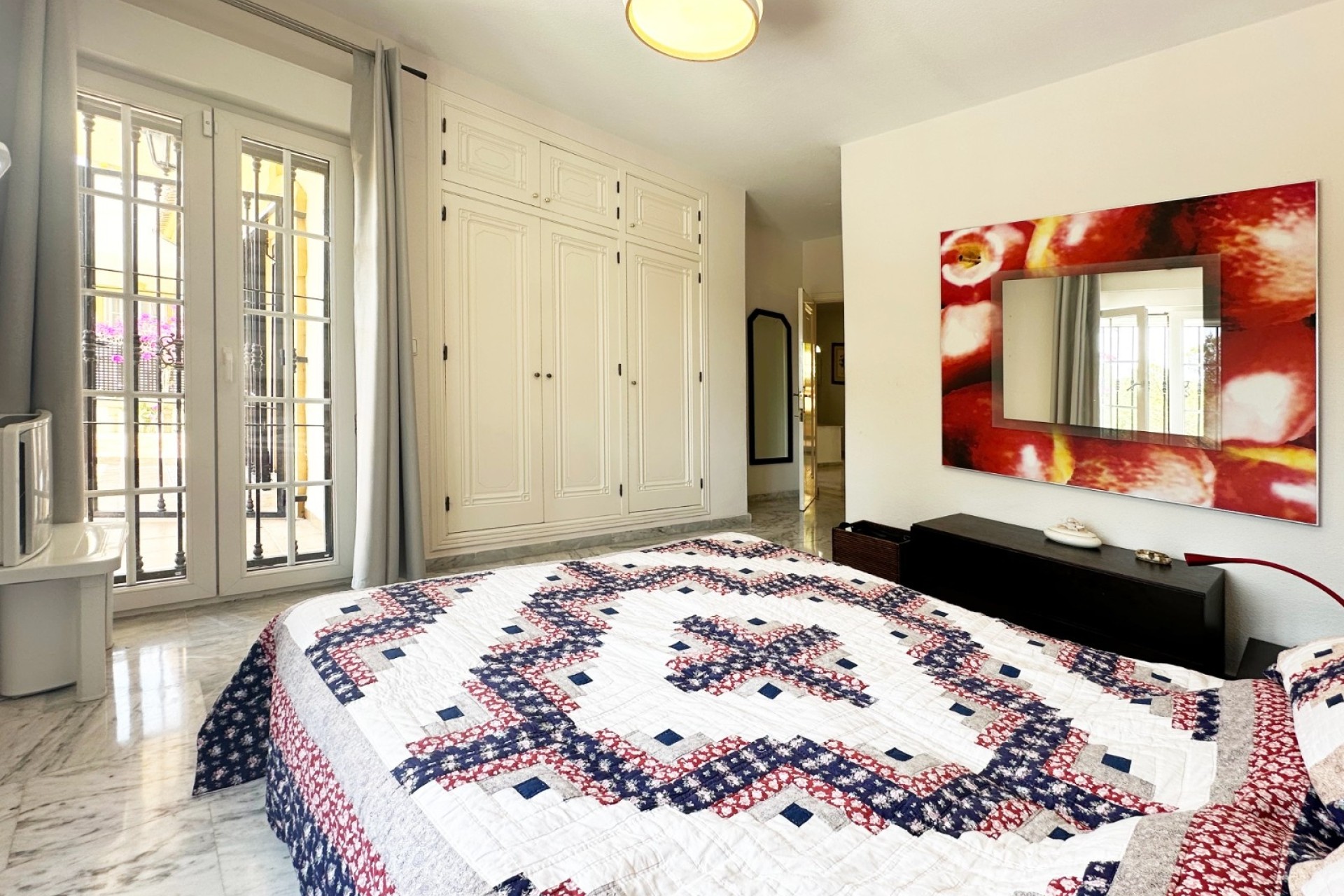 Venta - Chalet Independiente -
Orihuela Costa - Las Ramblas Golf