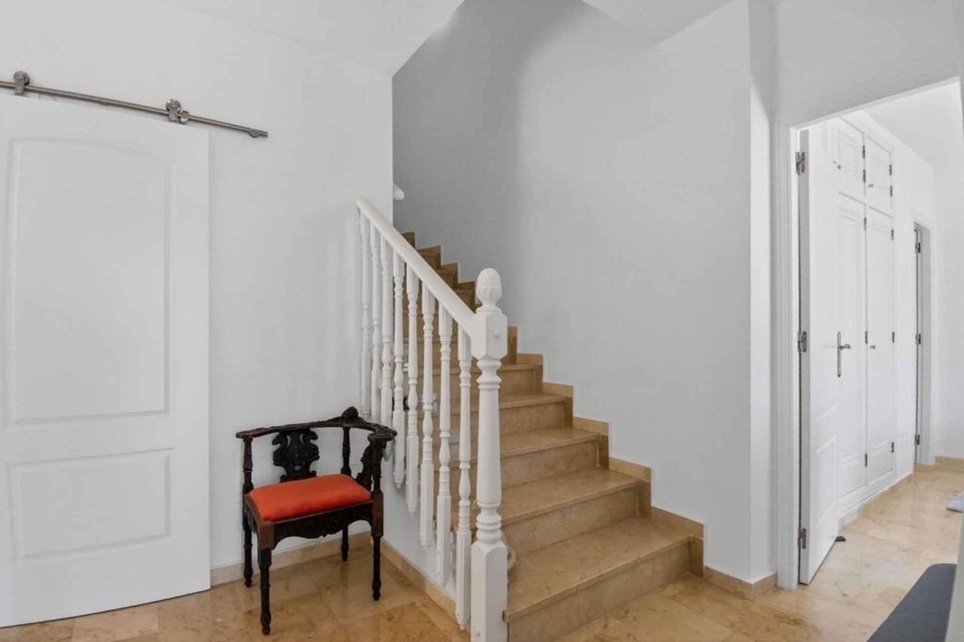 Venta - Chalet Independiente -
Orihuela Costa - Las Ramblas