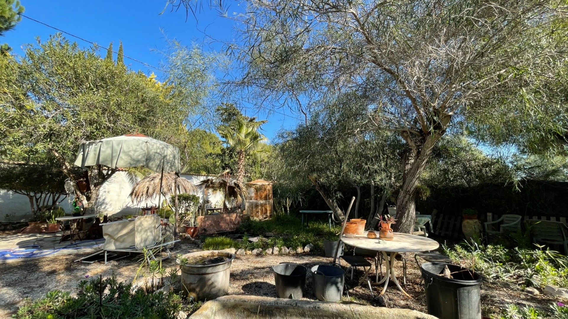 Venta - Chalet Independiente -
Orihuela Costa - Lomas De Cabo Roig