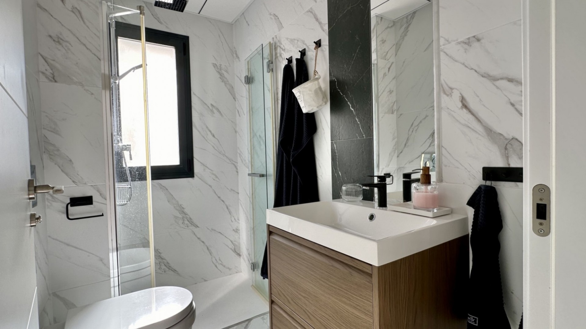 Venta - Chalet Independiente -
Orihuela Costa - Lomas de Cabo Roig