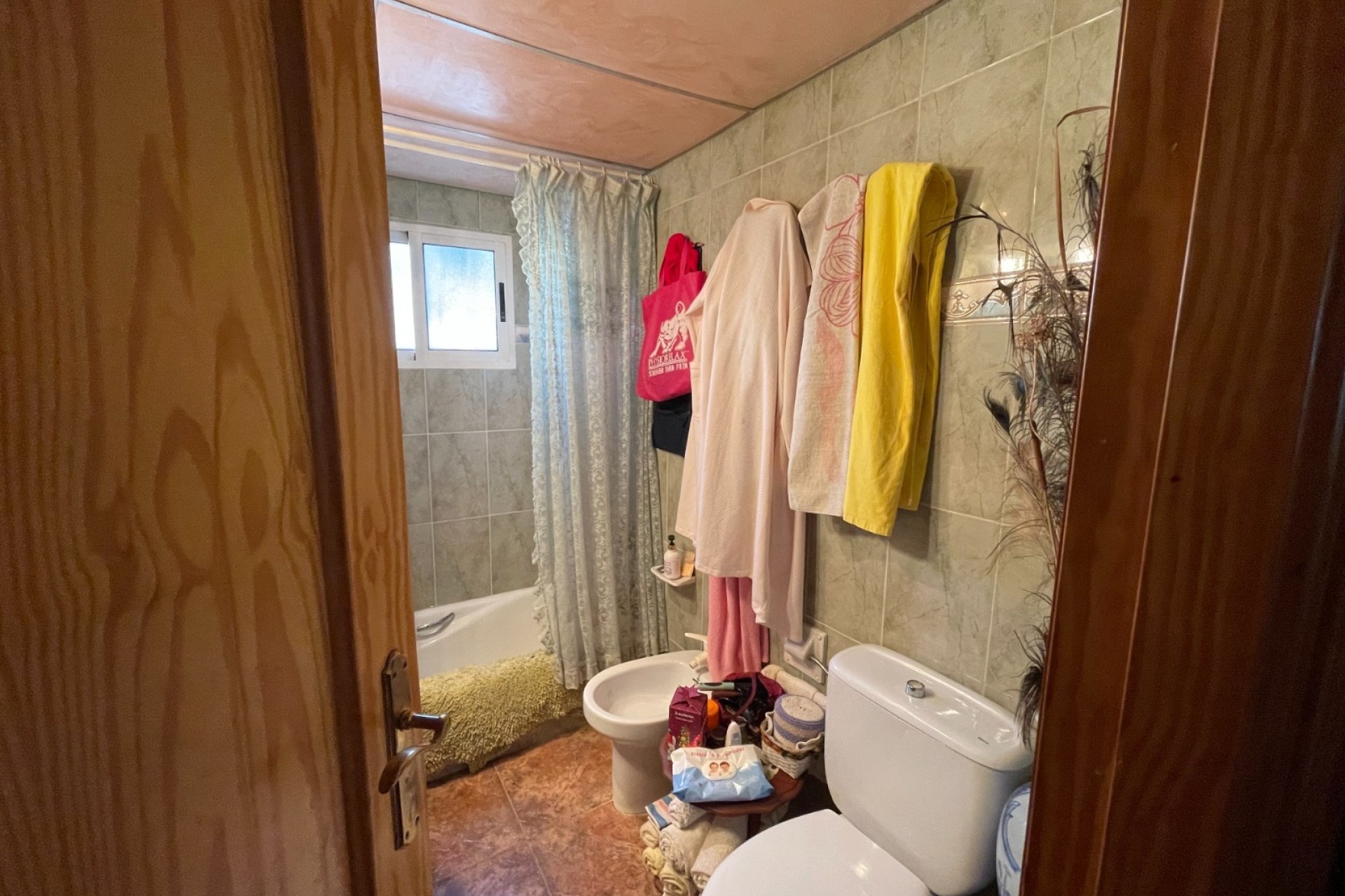 Venta - Chalet Independiente -
Orihuela Costa - Lomas De Cabo Roig