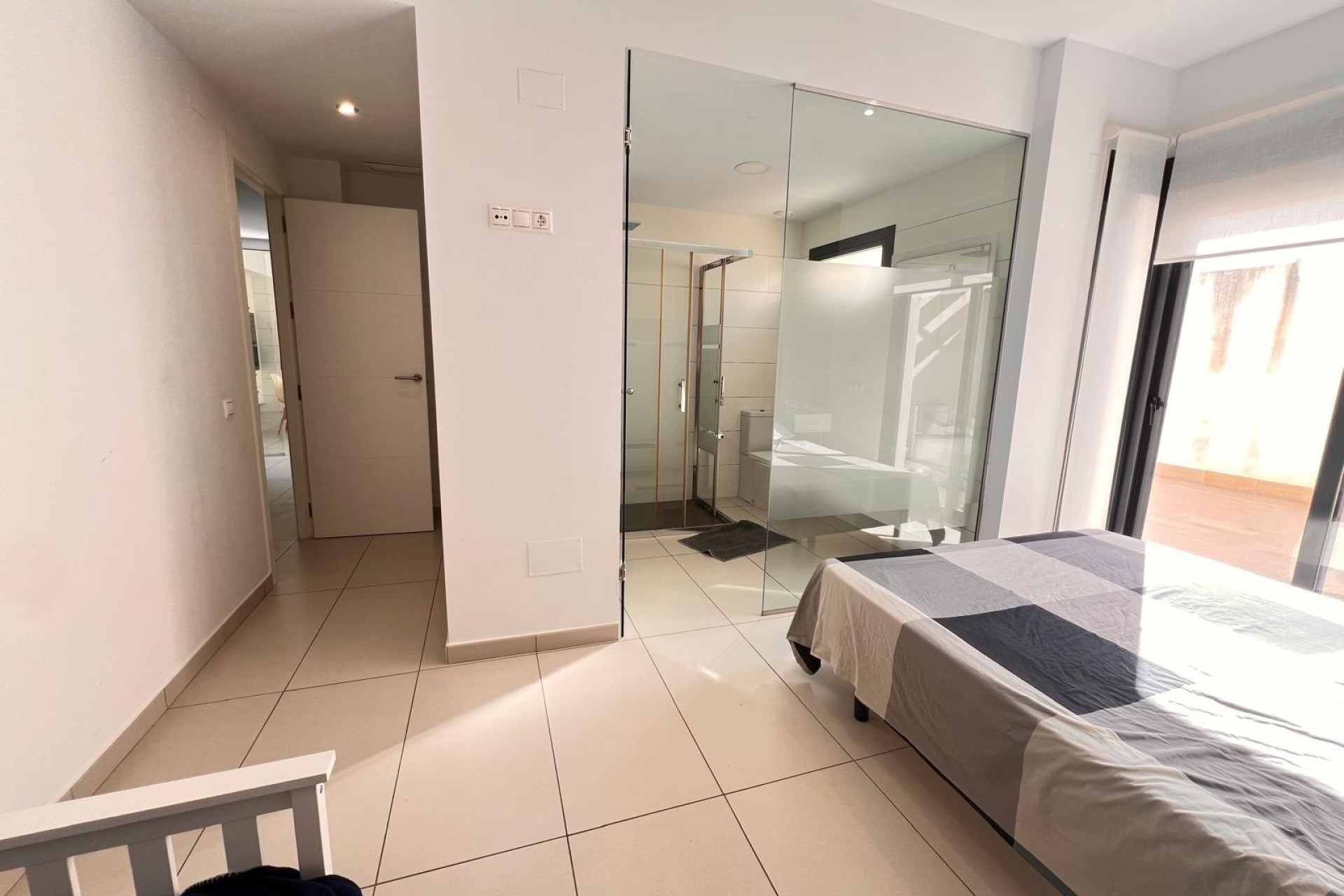 Venta - Chalet Independiente -
Orihuela Costa - Lomas de Cabo Roig